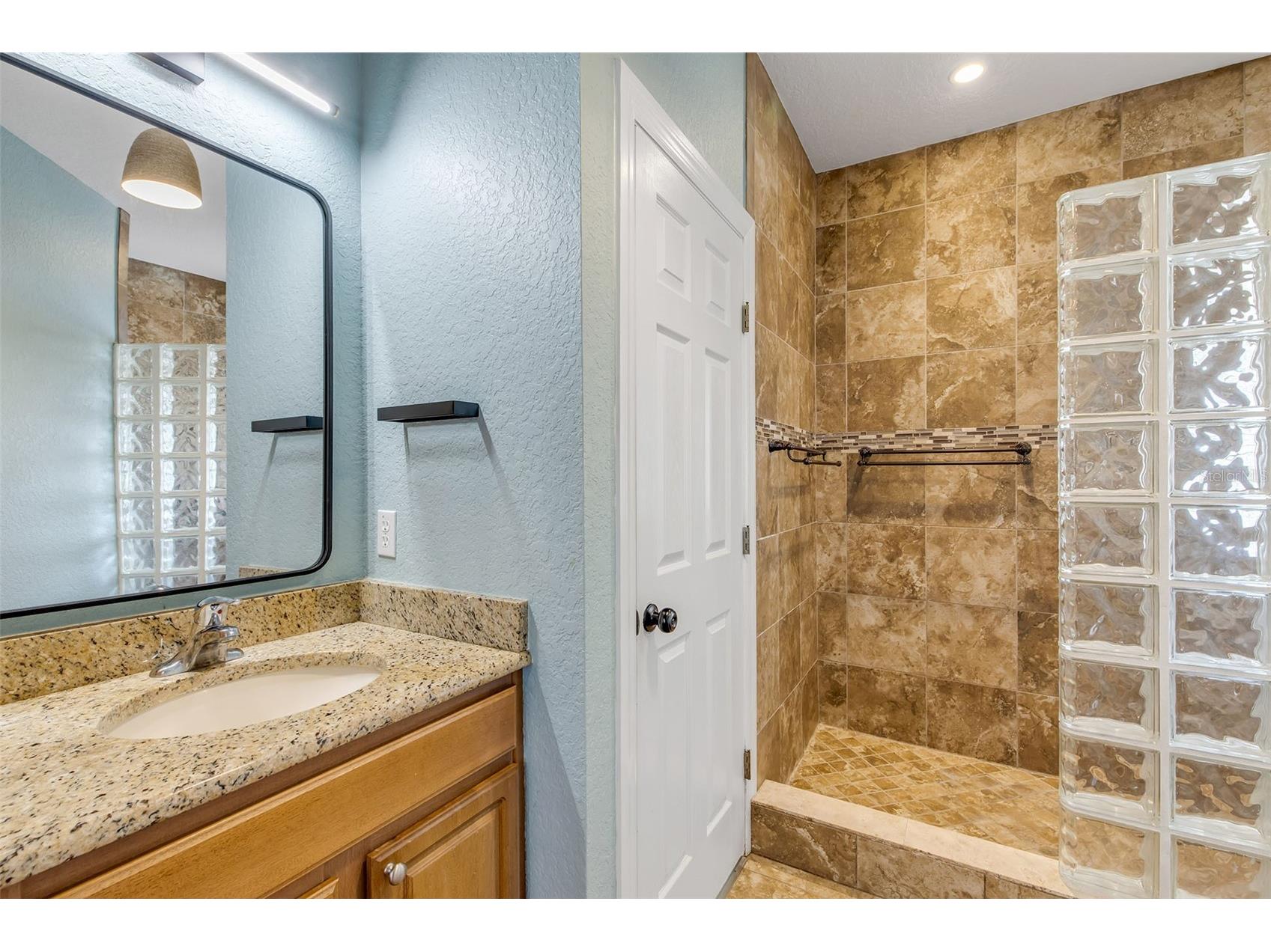 330 Country Circle Drive E Port Orange FL 32128 NS1087123 image42