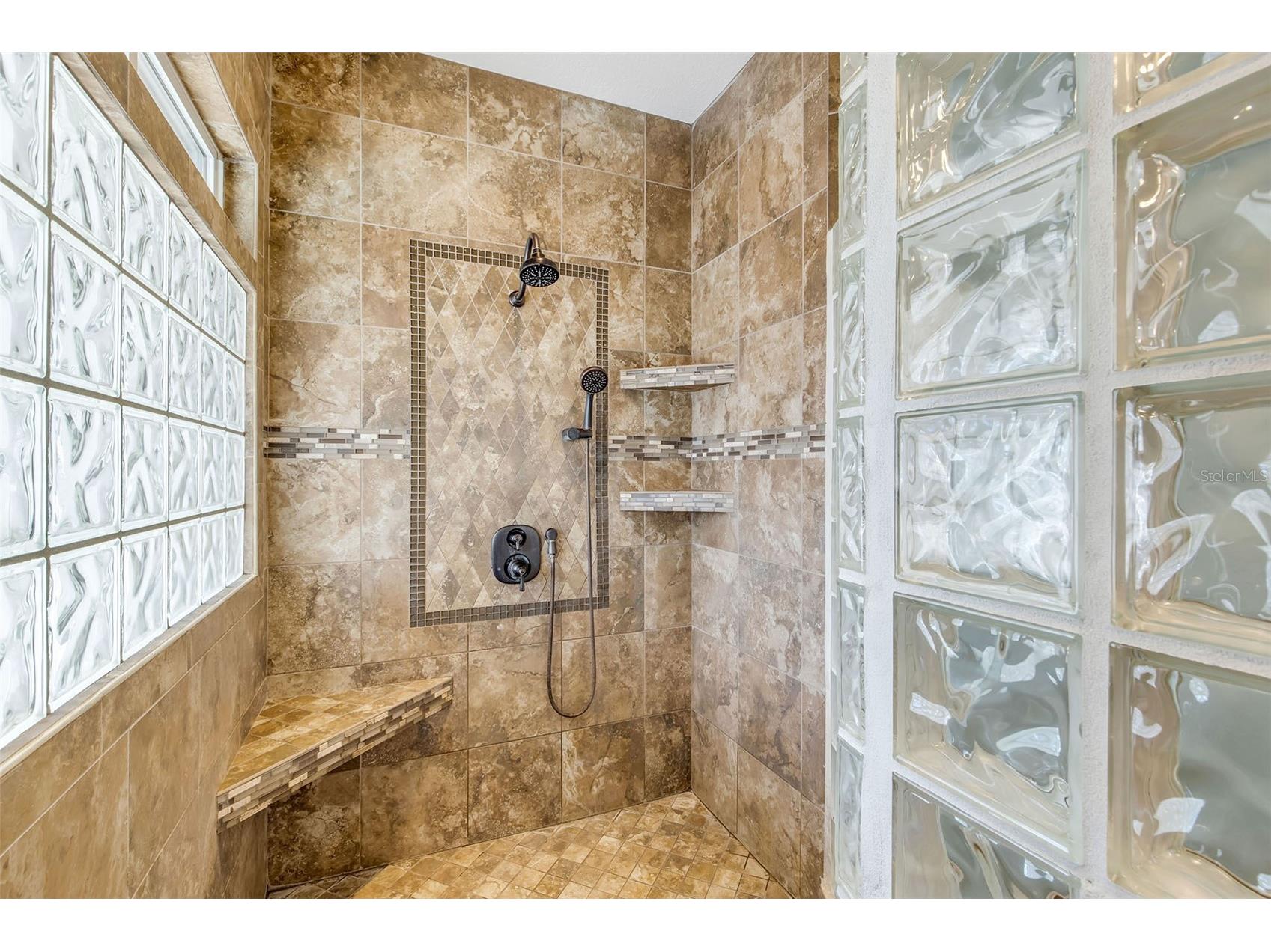 330 Country Circle Drive E Port Orange FL 32128 NS1087123 image44