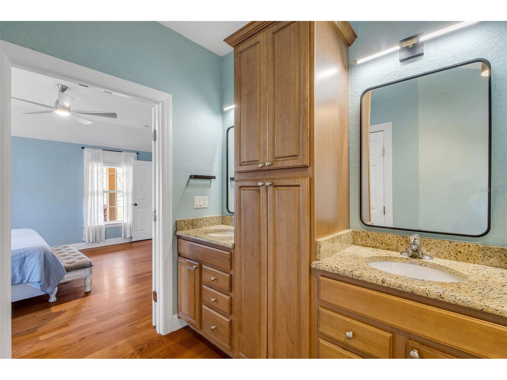 330 Country Circle Drive E Port Orange FL 32128 NS1087123 image45