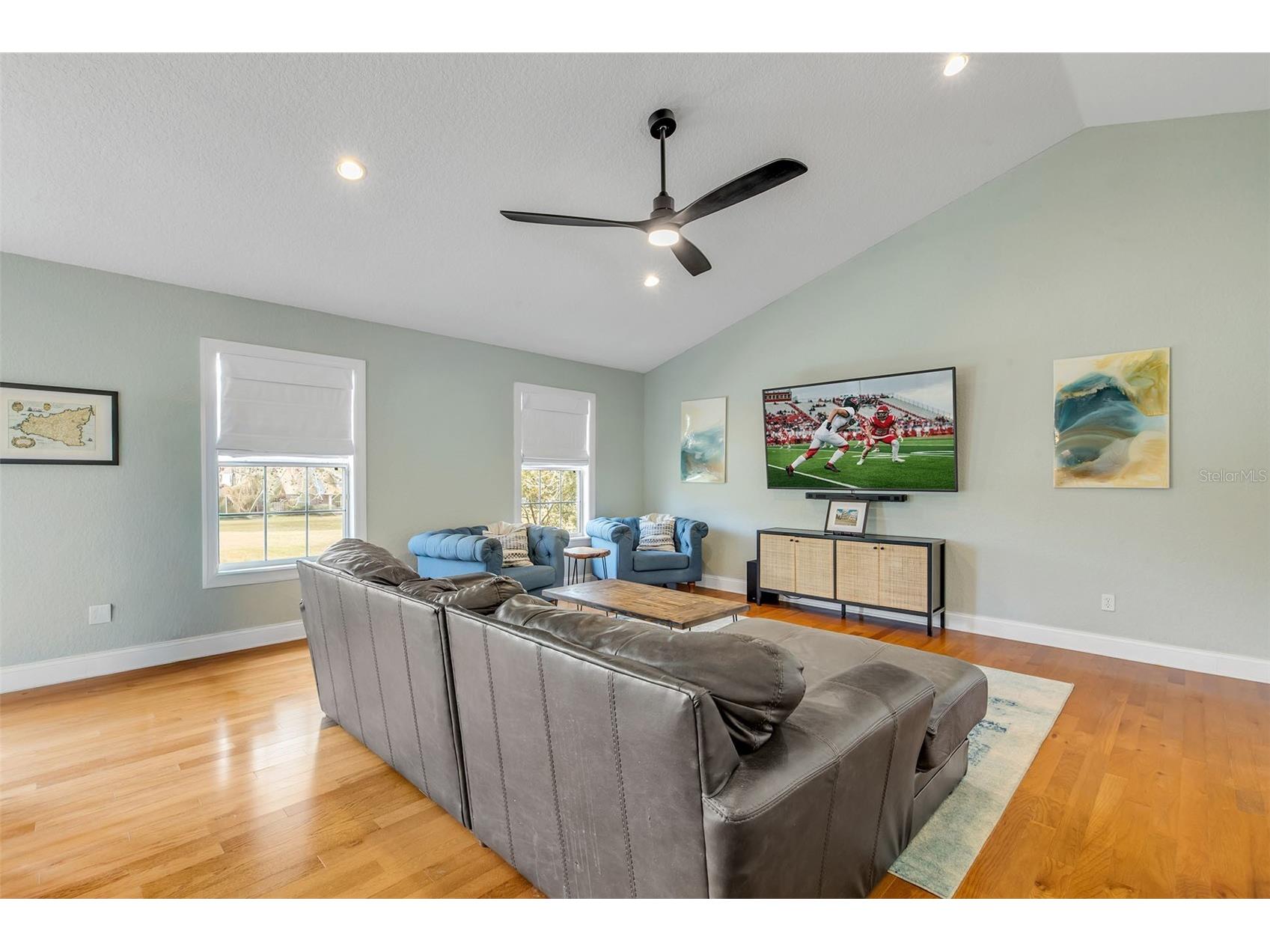 330 Country Circle Drive E Port Orange FL 32128 NS1087123 image46