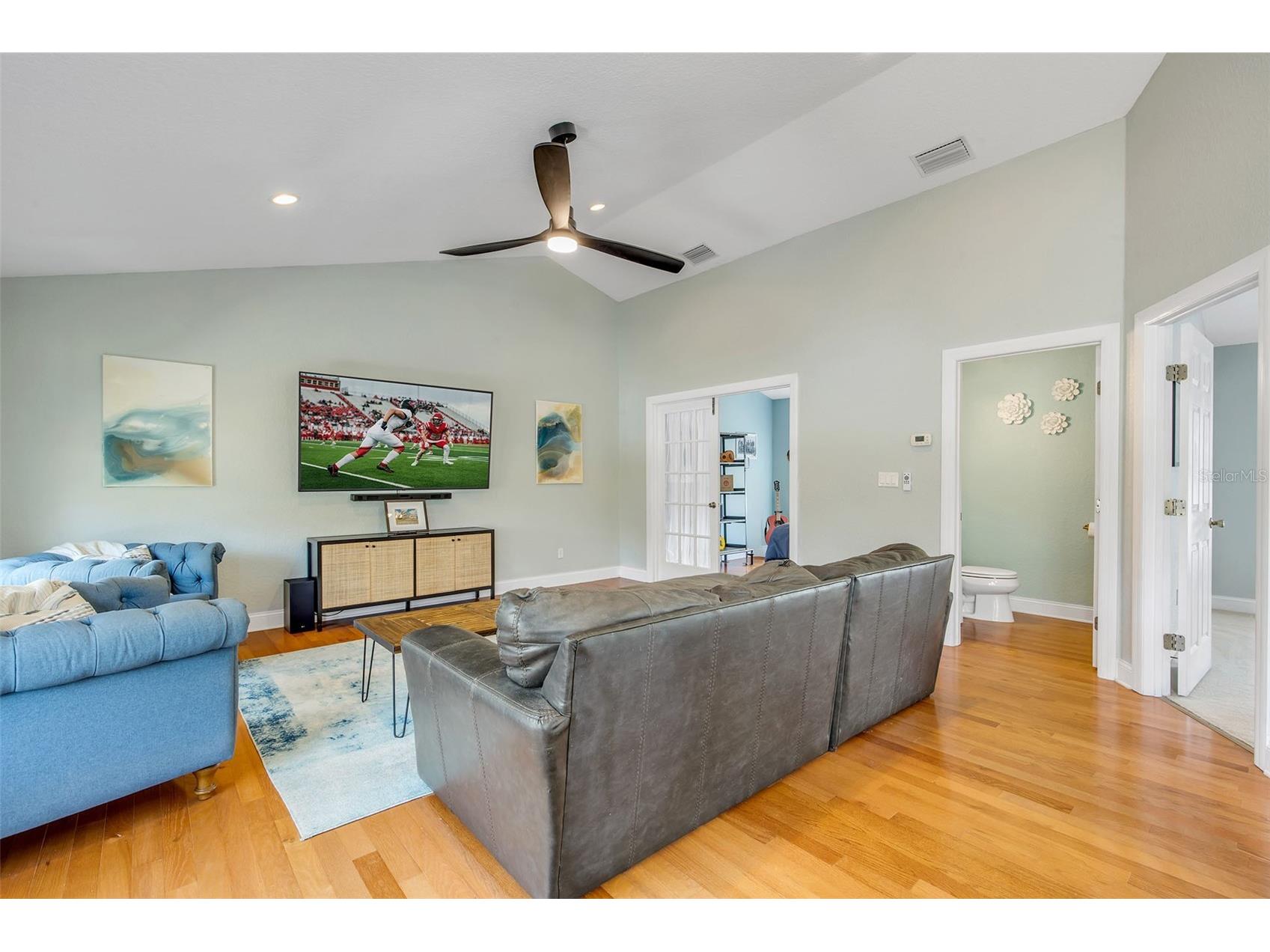 330 Country Circle Drive E Port Orange FL 32128 NS1087123 image47