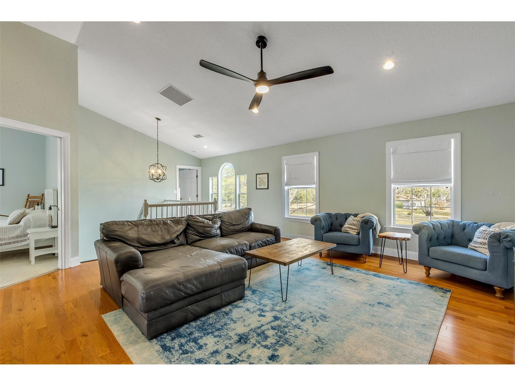 330 Country Circle Drive E Port Orange FL 32128 NS1087123 image48