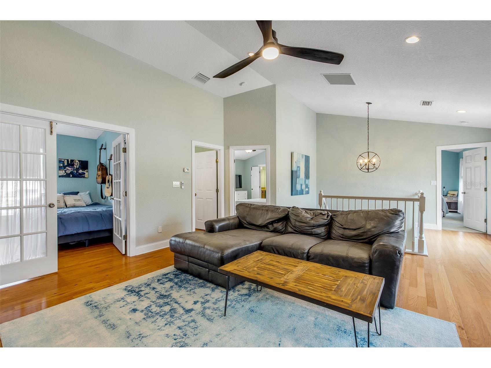 330 Country Circle Drive E Port Orange FL 32128 NS1087123 image49