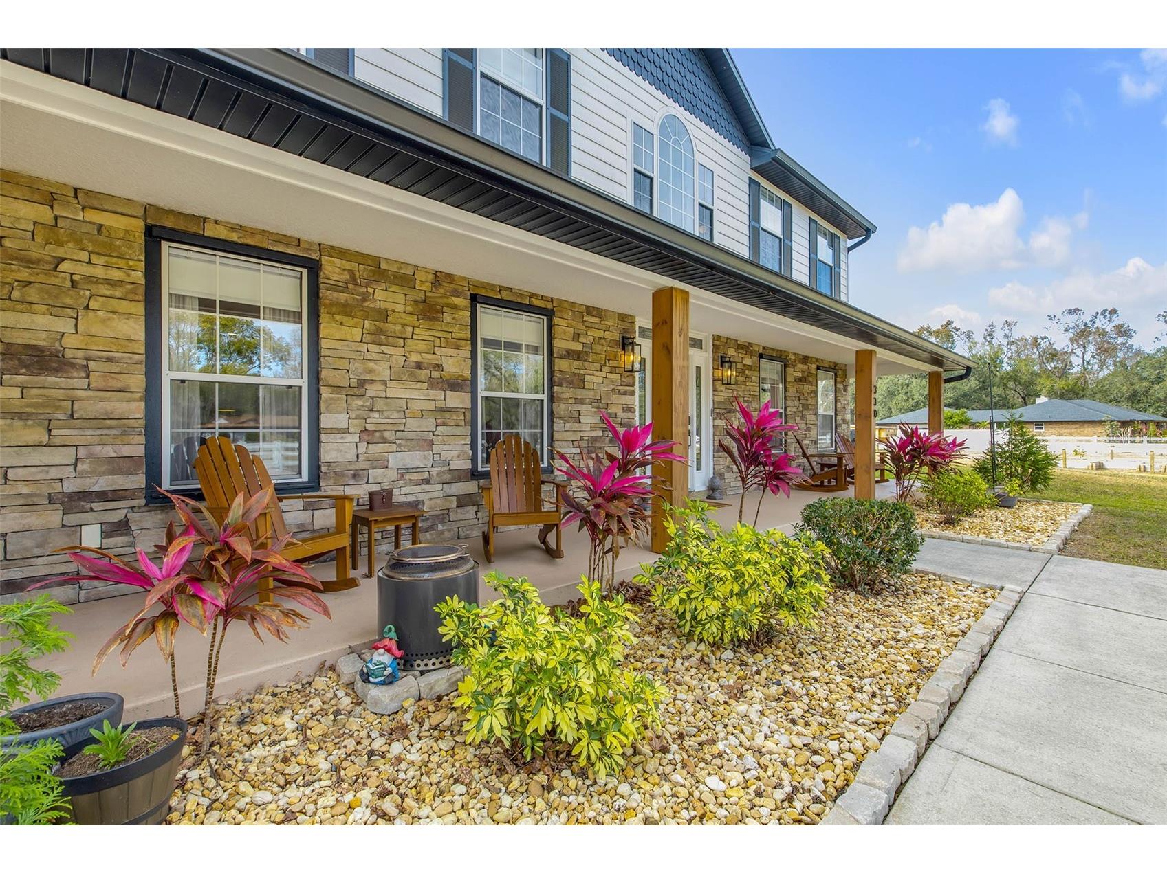 330 Country Circle Drive E Port Orange FL 32128 NS1087123 image5