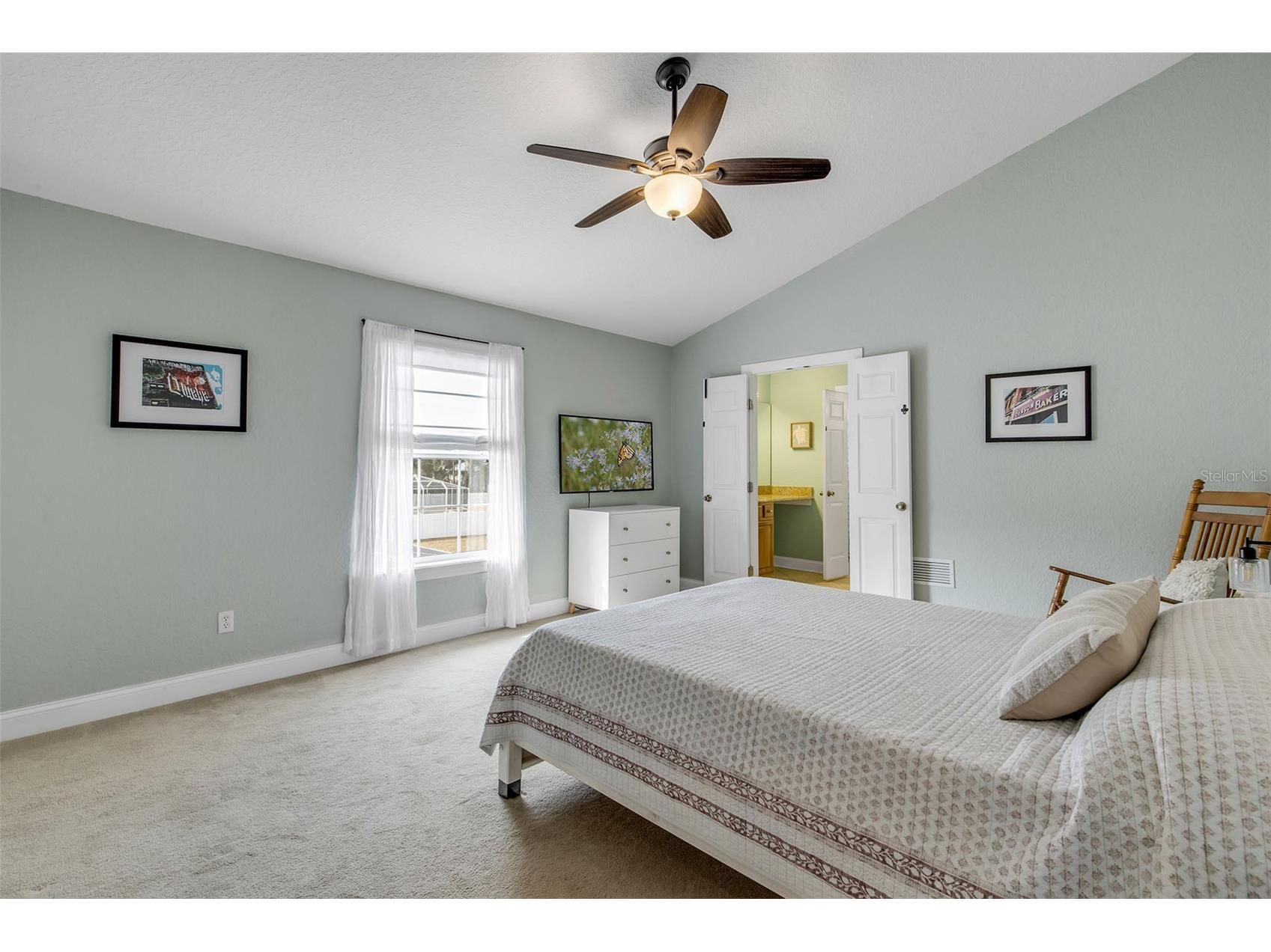 330 Country Circle Drive E Port Orange FL 32128 NS1087123 image50