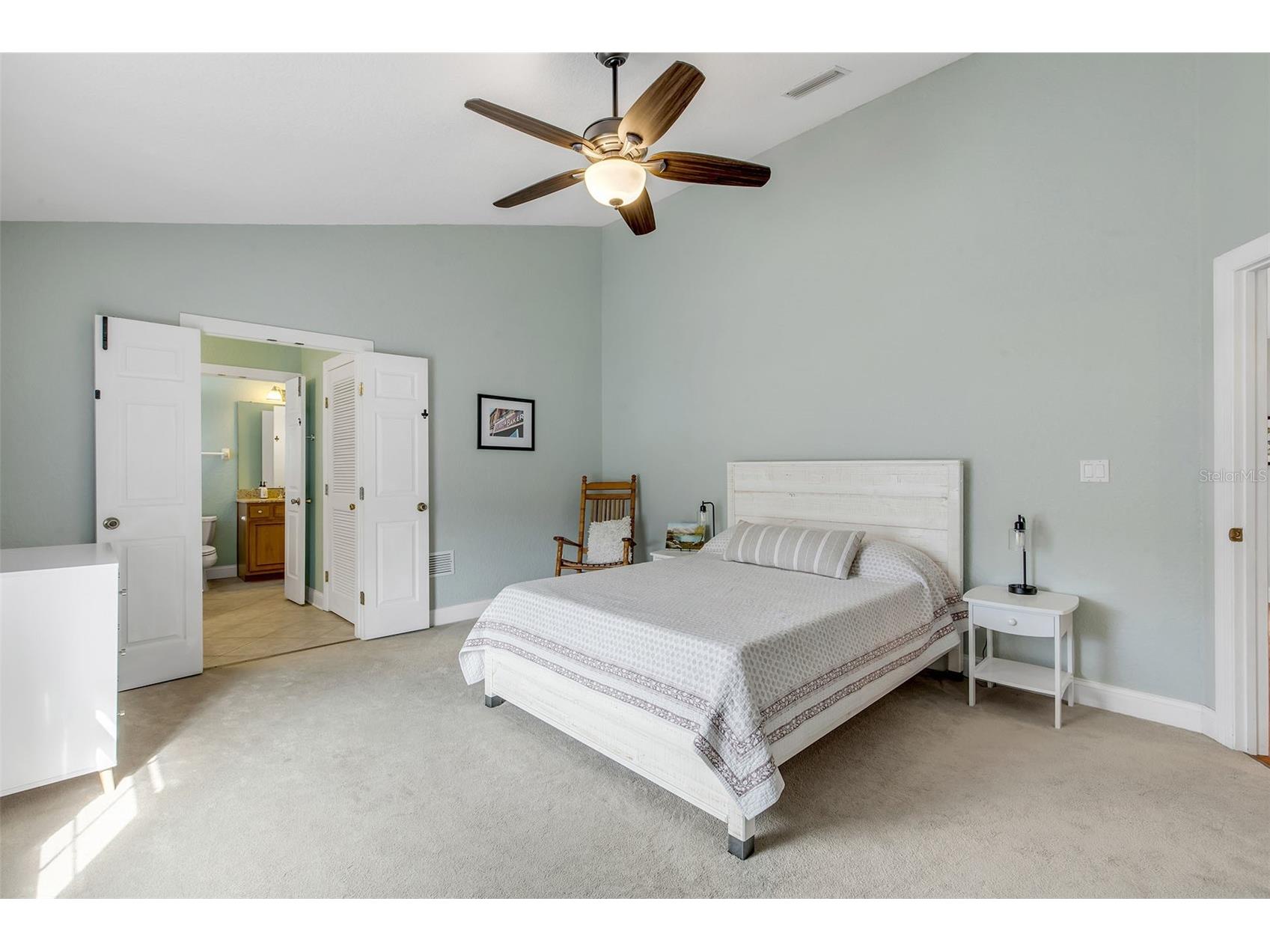 330 Country Circle Drive E Port Orange FL 32128 NS1087123 image51