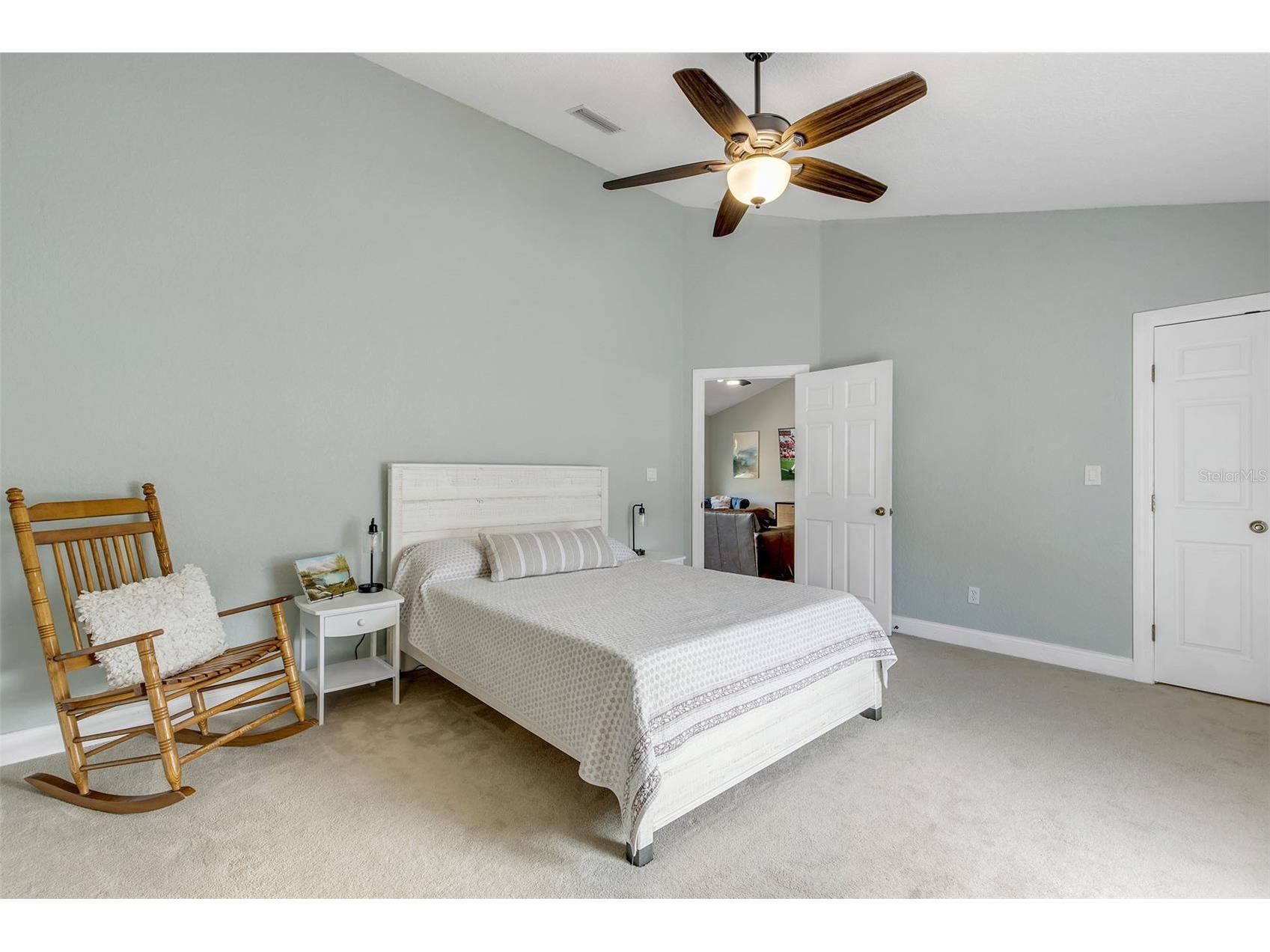 330 Country Circle Drive E Port Orange FL 32128 NS1087123 image52