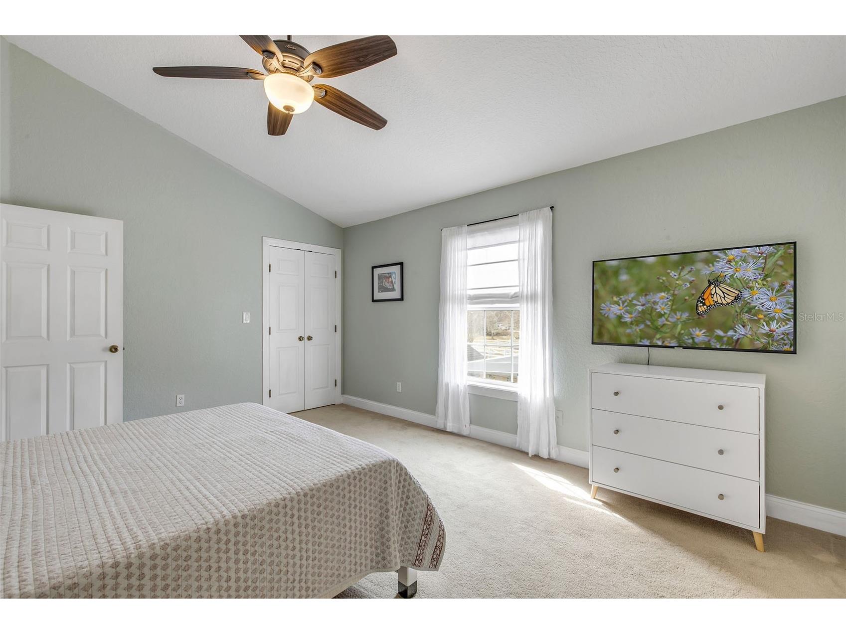 330 Country Circle Drive E Port Orange FL 32128 NS1087123 image53