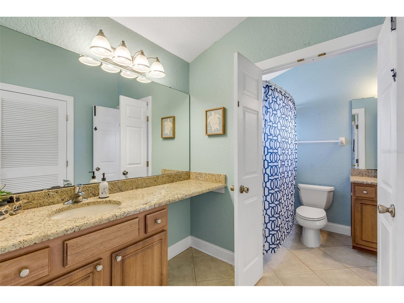 330 Country Circle Drive E Port Orange FL 32128 NS1087123 image54