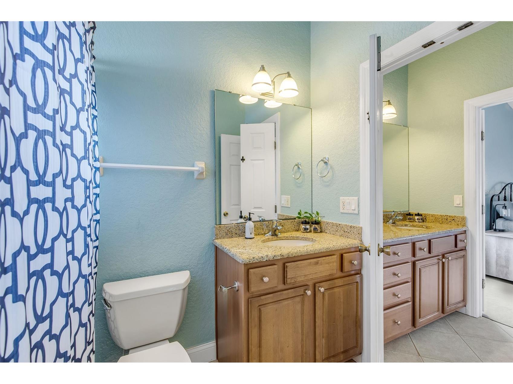 330 Country Circle Drive E Port Orange FL 32128 NS1087123 image55