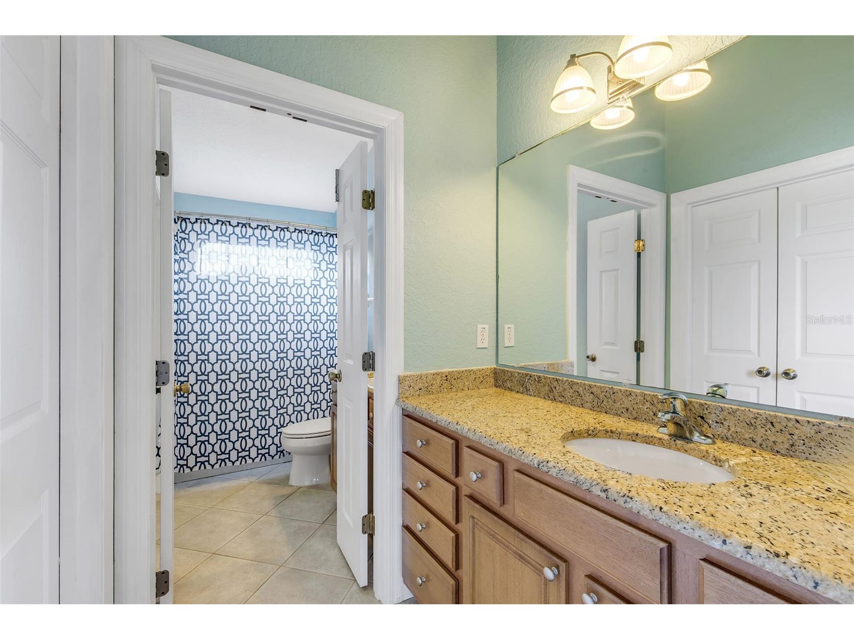 330 Country Circle Drive E Port Orange FL 32128 NS1087123 image56