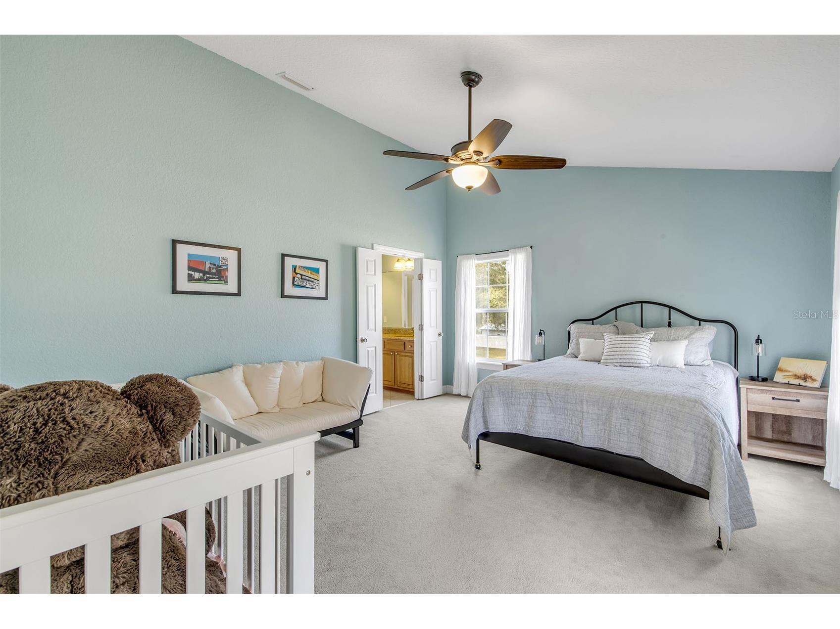 330 Country Circle Drive E Port Orange FL 32128 NS1087123 image57