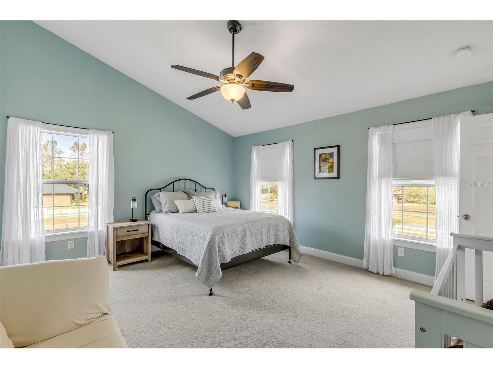 330 Country Circle Drive E Port Orange FL 32128 NS1087123 image58