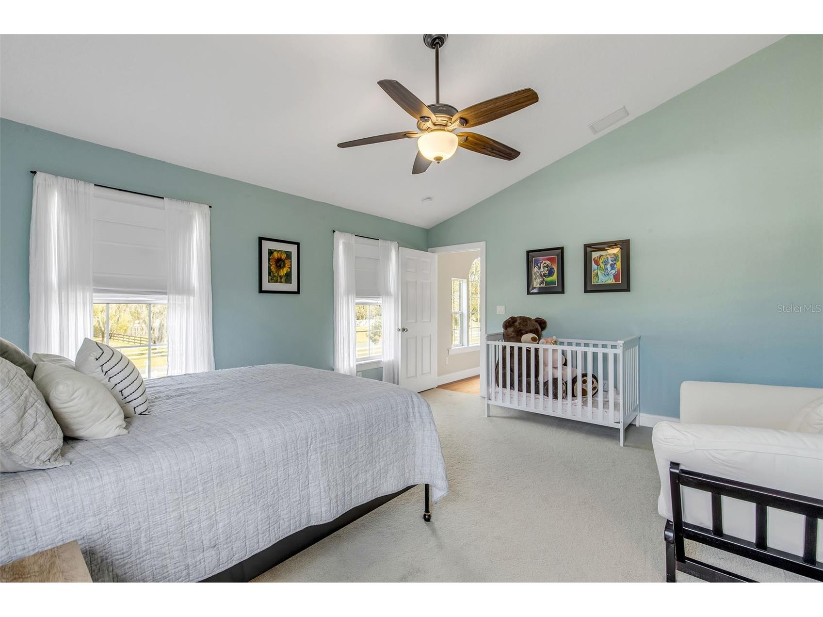 330 Country Circle Drive E Port Orange FL 32128 NS1087123 image59