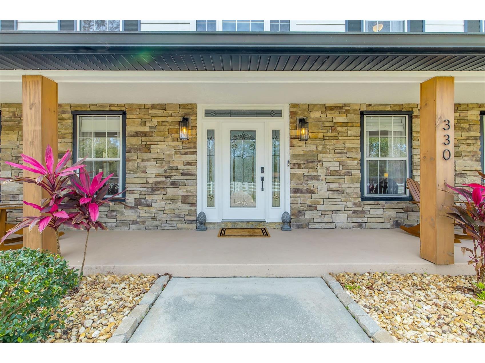 330 Country Circle Drive E Port Orange FL 32128 NS1087123 image6