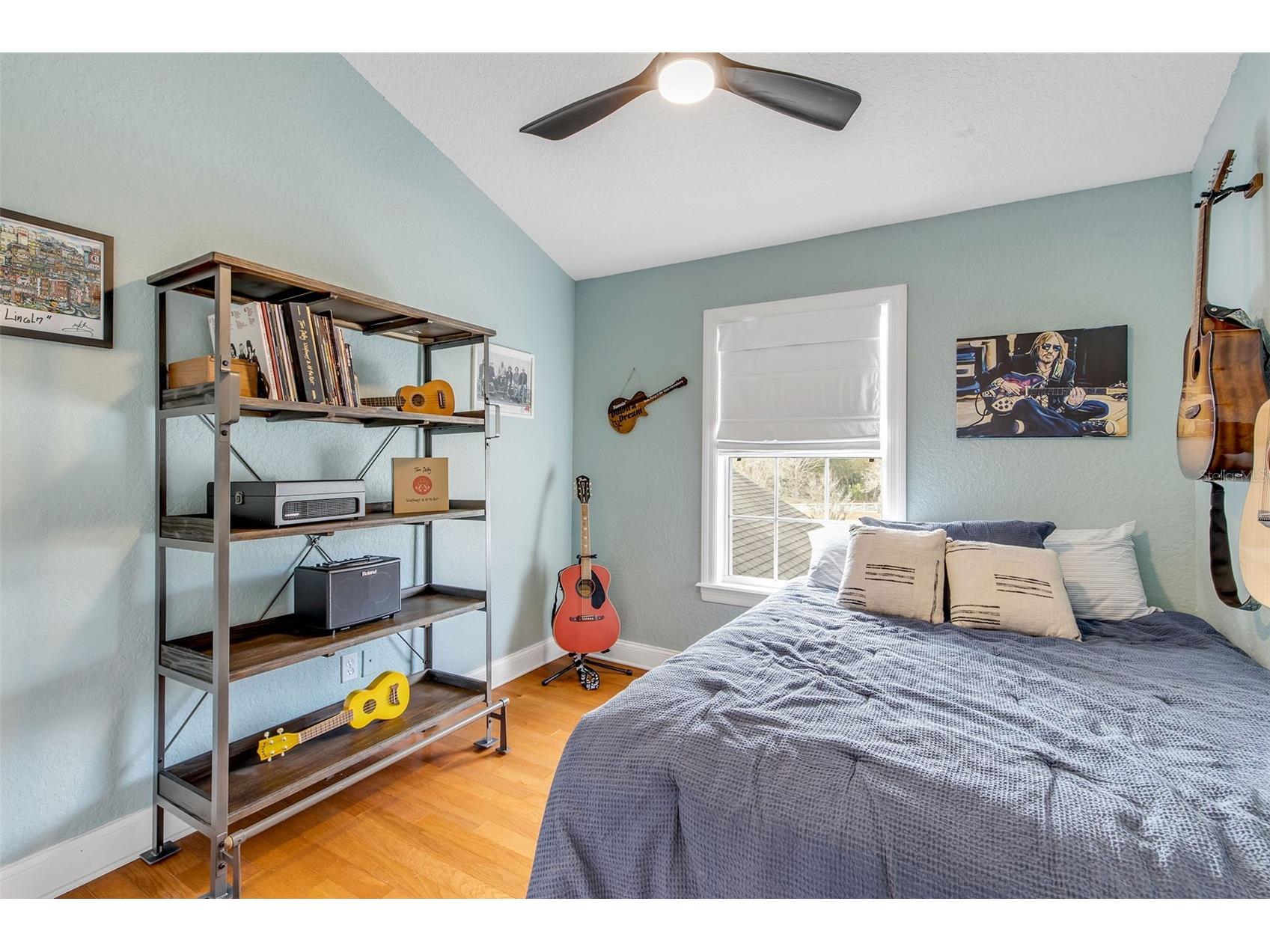 330 Country Circle Drive E Port Orange FL 32128 NS1087123 image60