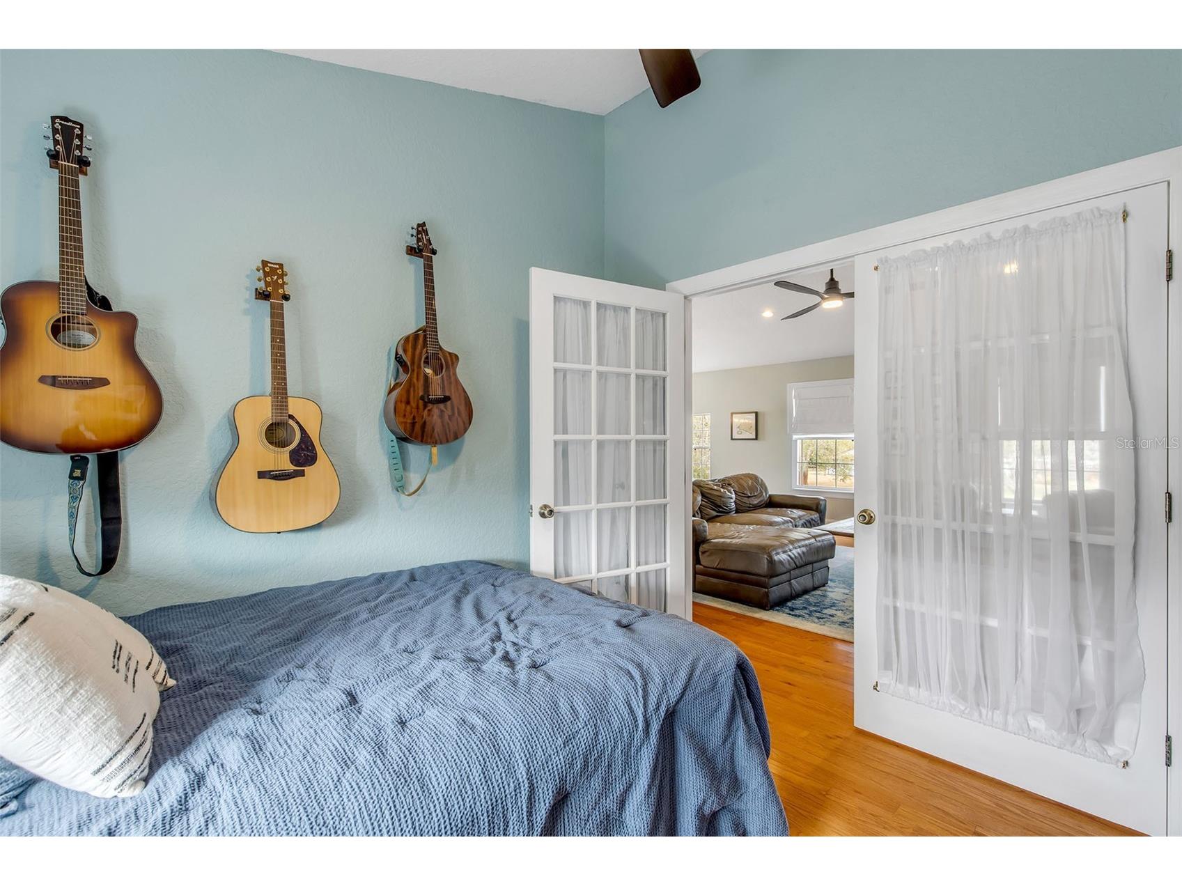 330 Country Circle Drive E Port Orange FL 32128 NS1087123 image61