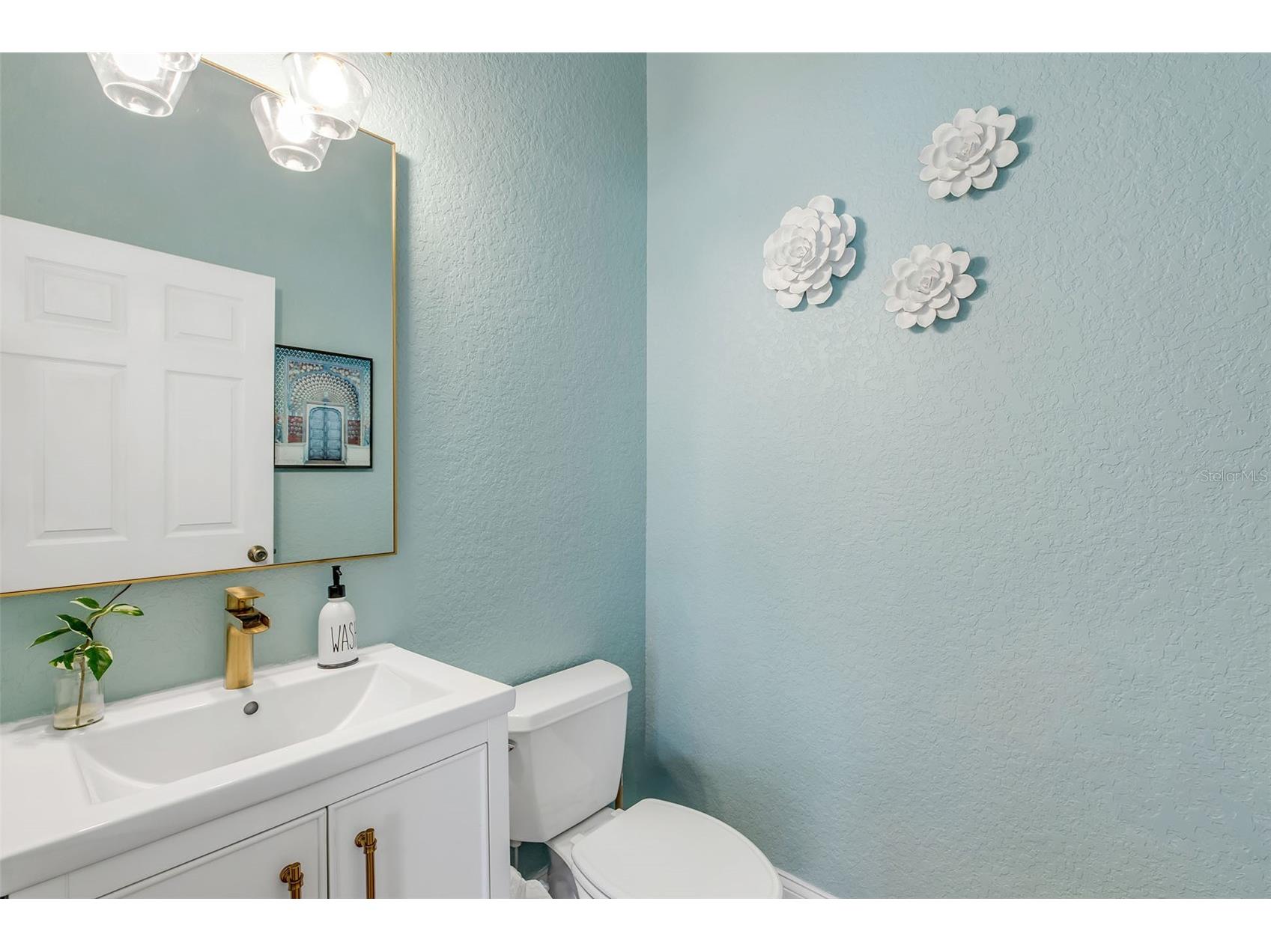 330 Country Circle Drive E Port Orange FL 32128 NS1087123 image62