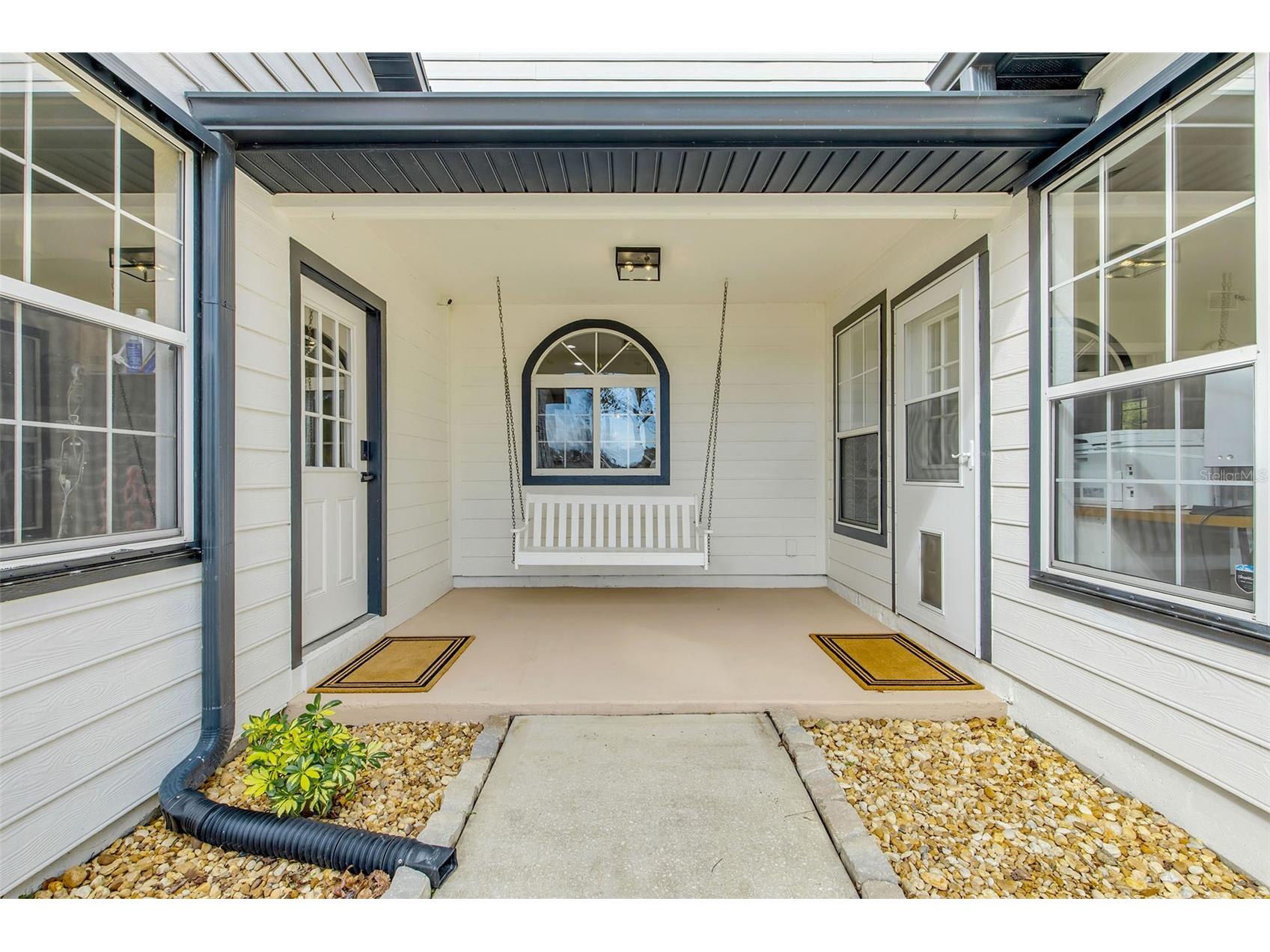 330 Country Circle Drive E Port Orange FL 32128 NS1087123 image63