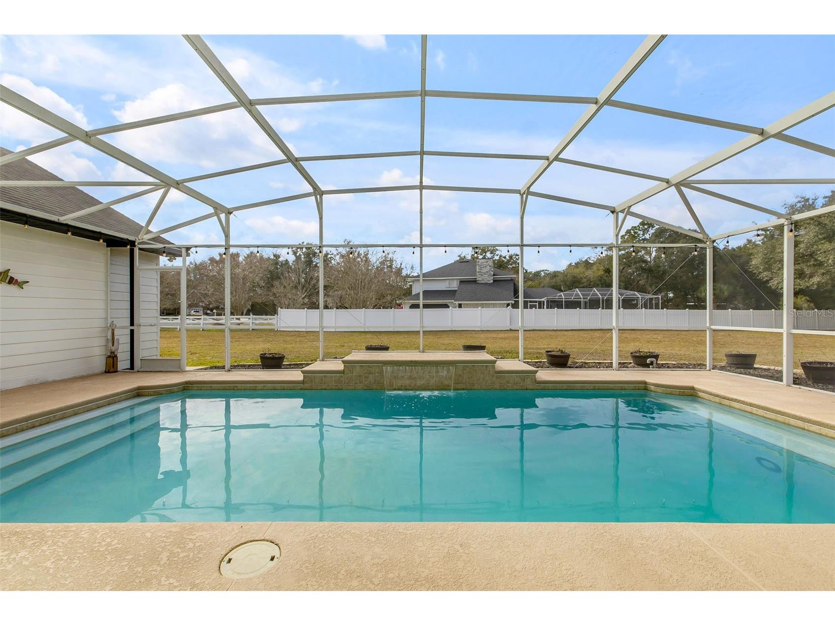 330 Country Circle Drive E Port Orange FL 32128 NS1087123 image64