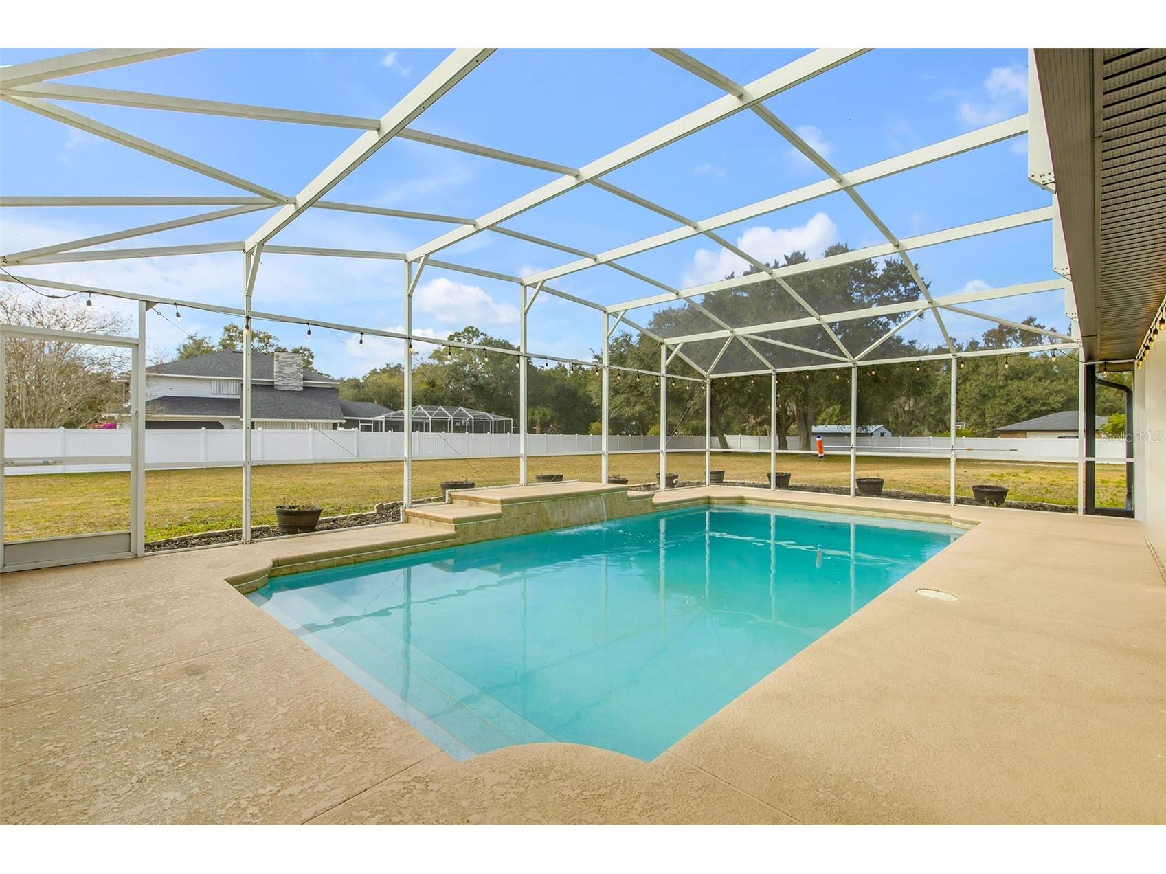 330 Country Circle Drive E Port Orange FL 32128 NS1087123 image65