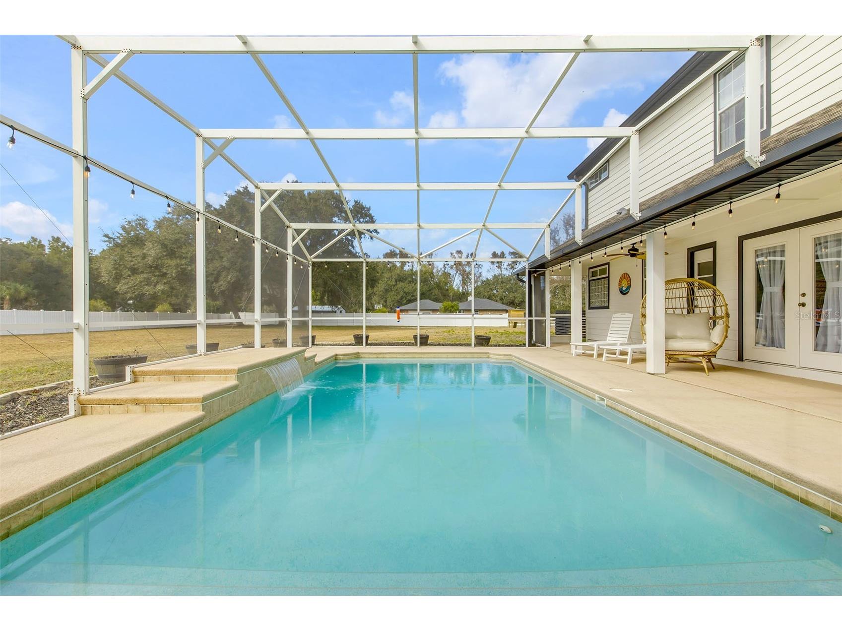 330 Country Circle Drive E Port Orange FL 32128 NS1087123 image66