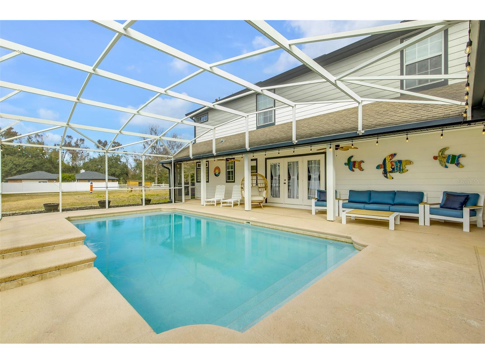 330 Country Circle Drive E Port Orange FL 32128 NS1087123 image67