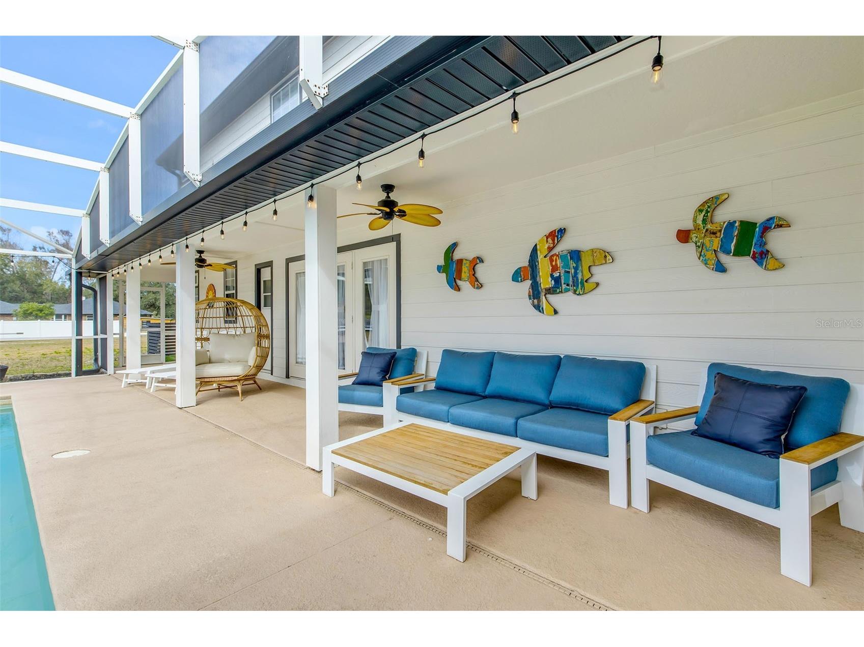 330 Country Circle Drive E Port Orange FL 32128 NS1087123 image68