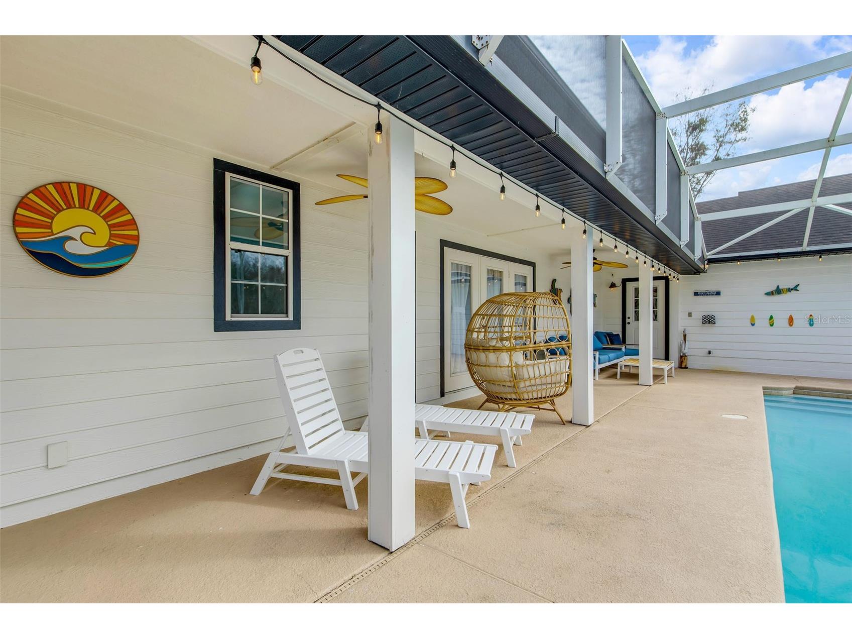 330 Country Circle Drive E Port Orange FL 32128 NS1087123 image69