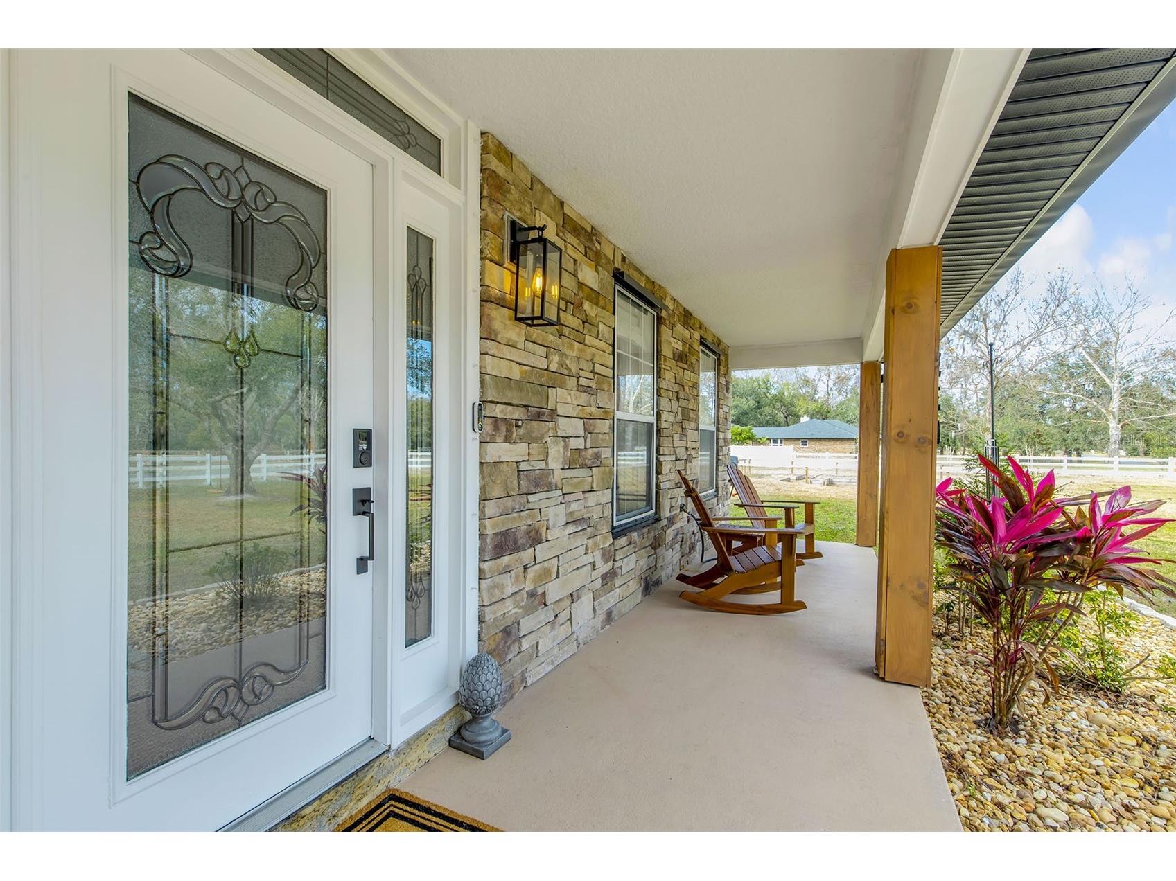 330 Country Circle Drive E Port Orange FL 32128 NS1087123 image7