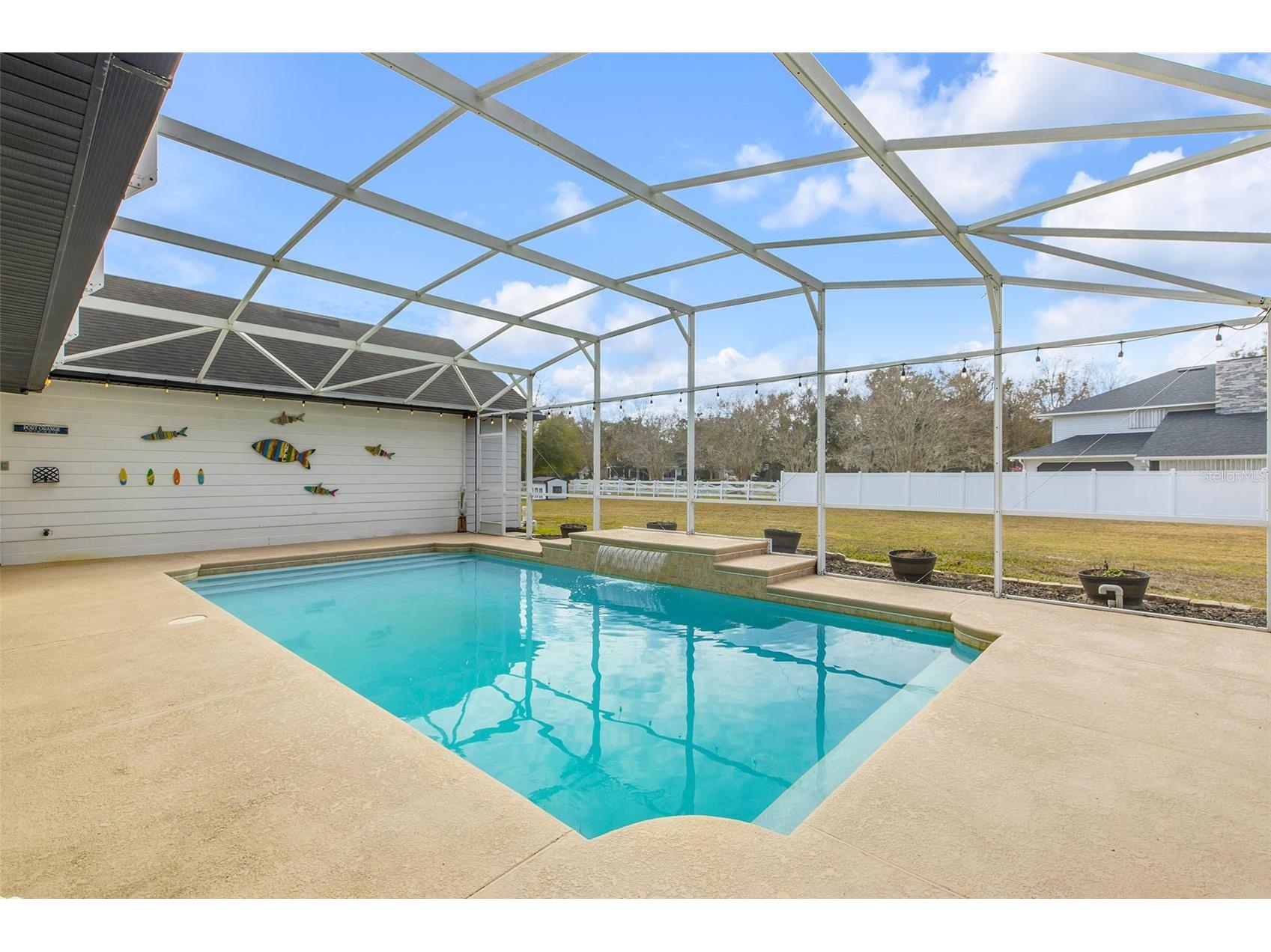 330 Country Circle Drive E Port Orange FL 32128 NS1087123 image70