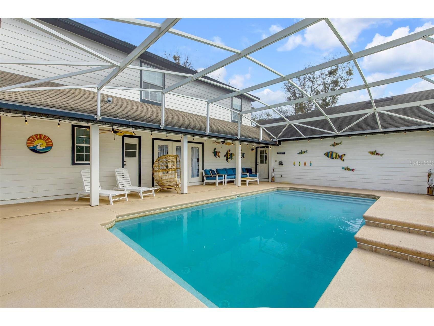 330 Country Circle Drive E Port Orange FL 32128 NS1087123 image71