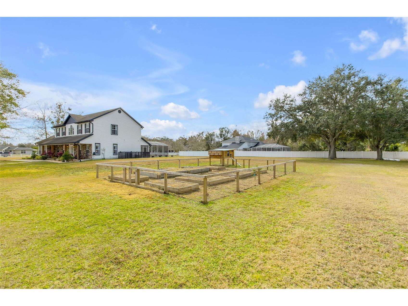 330 Country Circle Drive E Port Orange FL 32128 NS1087123 image72