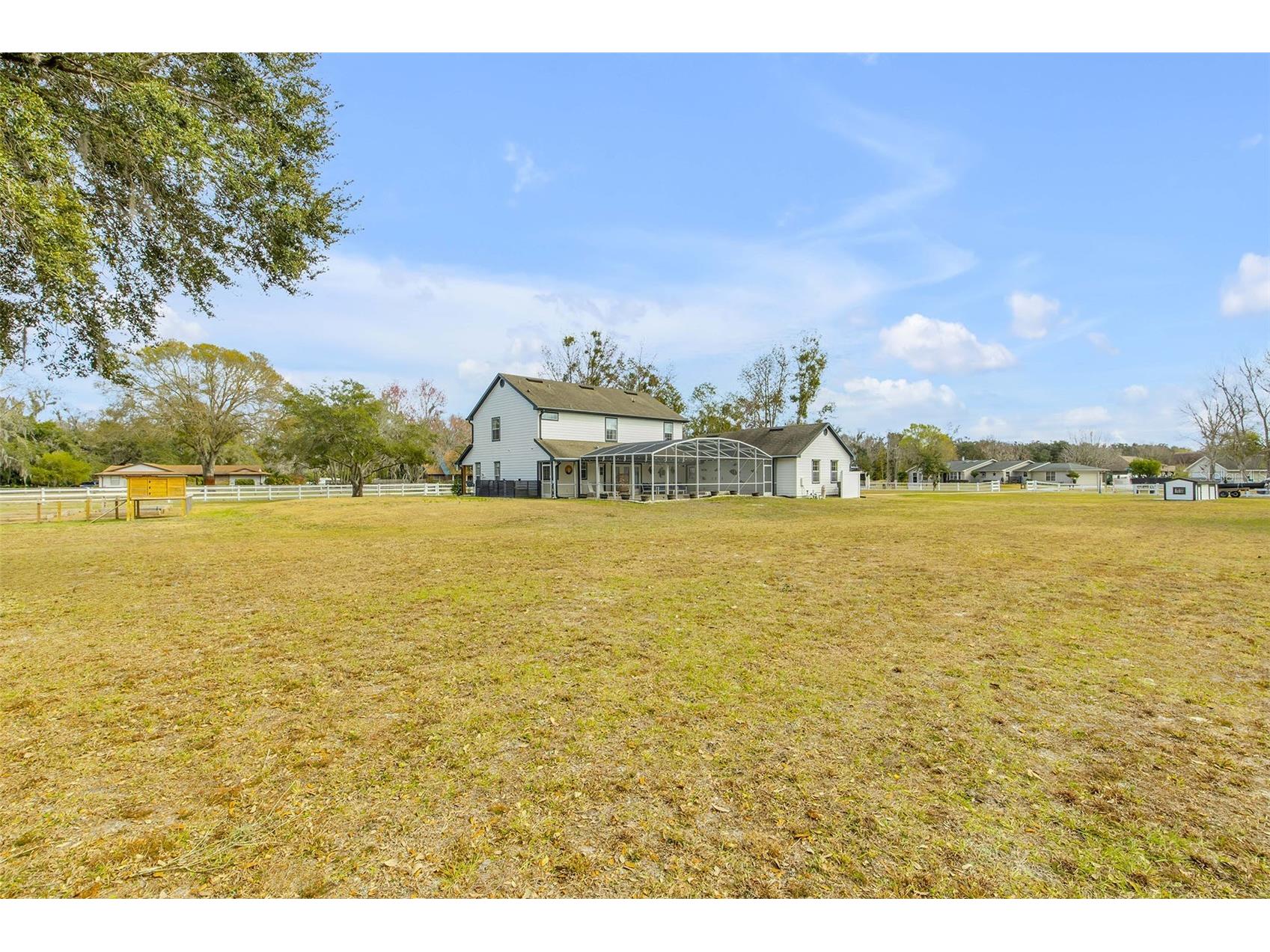 330 Country Circle Drive E Port Orange FL 32128 NS1087123 image73