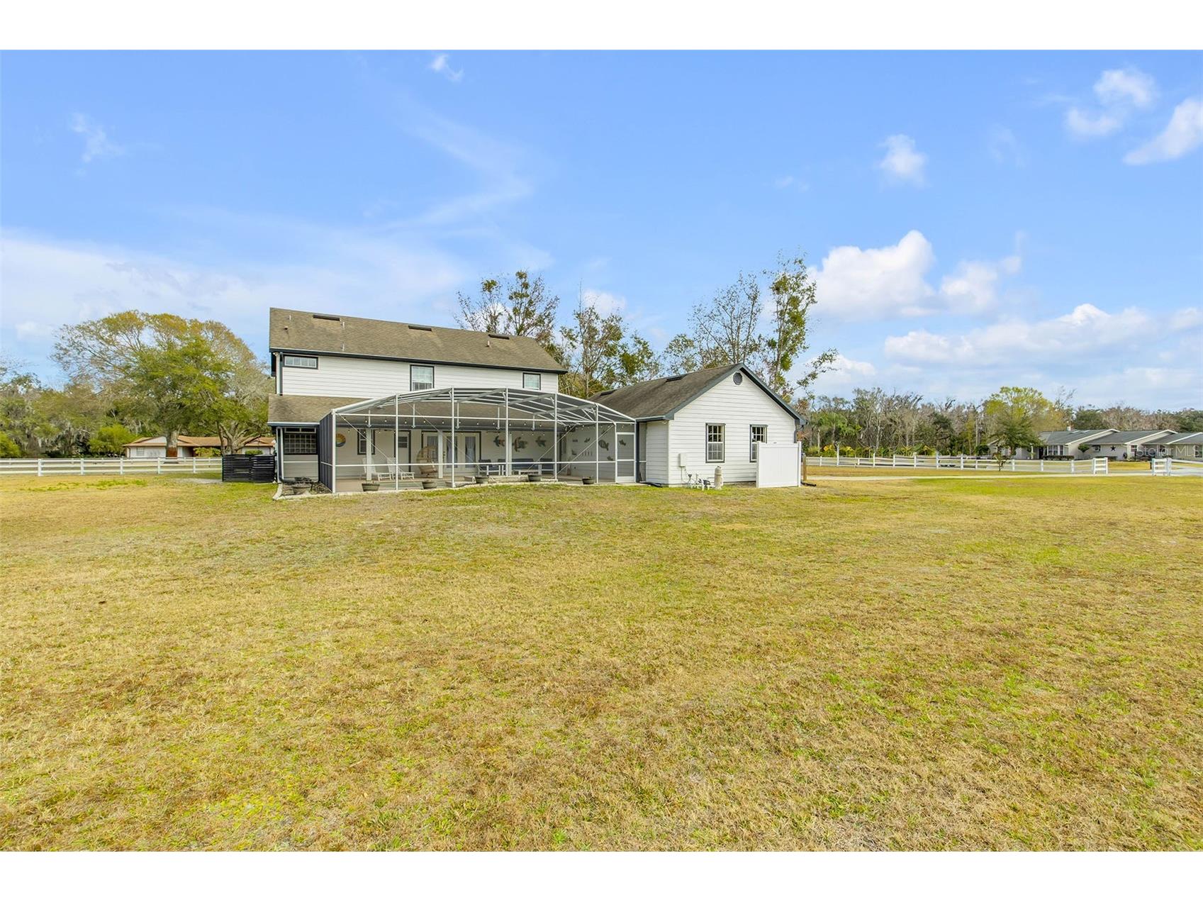 330 Country Circle Drive E Port Orange FL 32128 NS1087123 image74