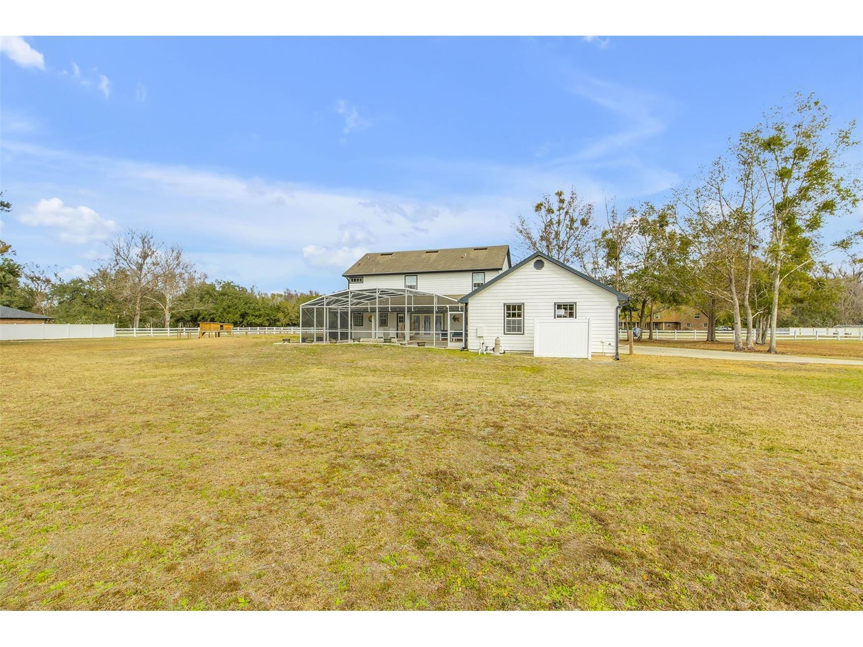 330 Country Circle Drive E Port Orange FL 32128 NS1087123 image75