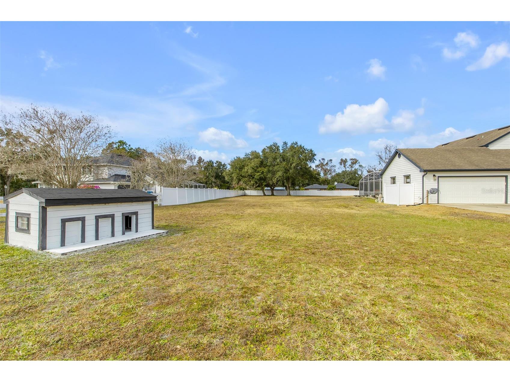 330 Country Circle Drive E Port Orange FL 32128 NS1087123 image76