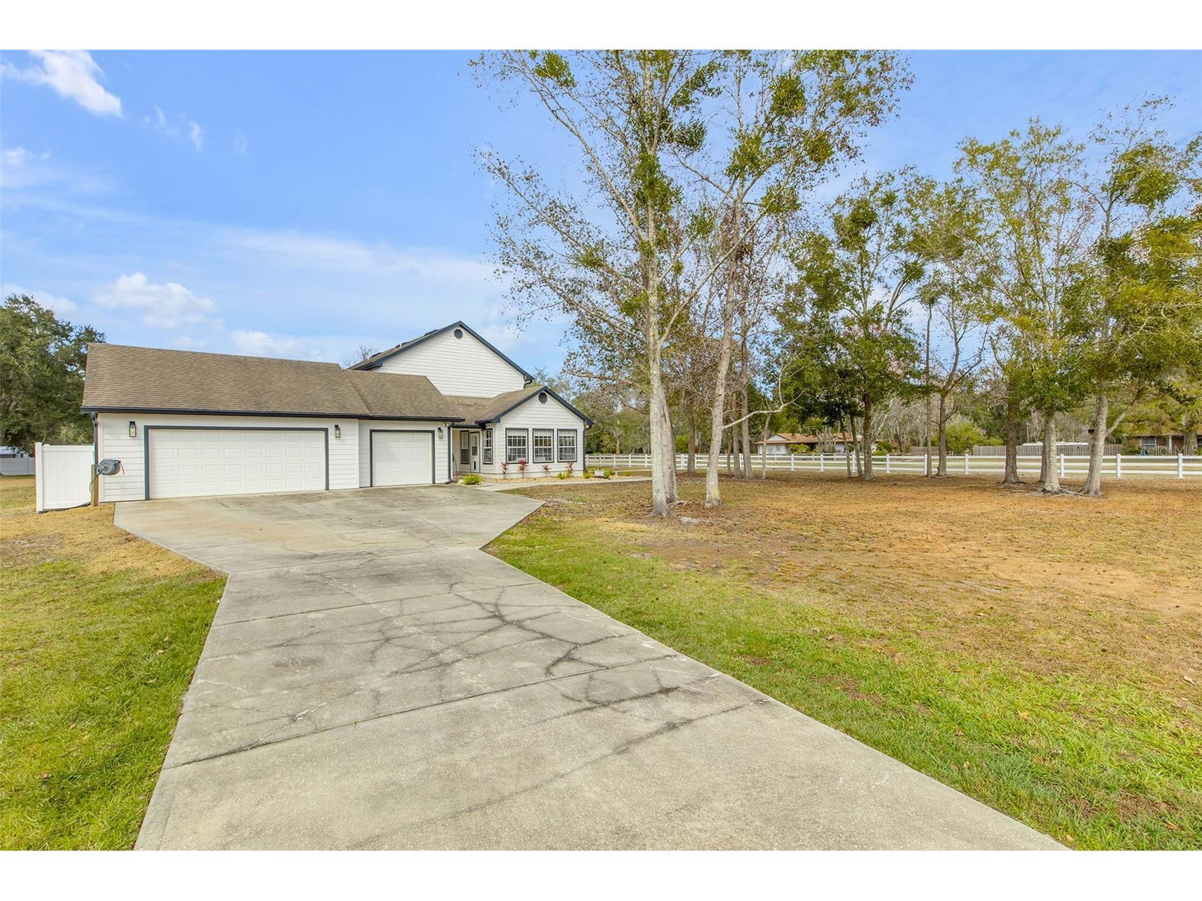 330 Country Circle Drive E Port Orange FL 32128 NS1087123 image77