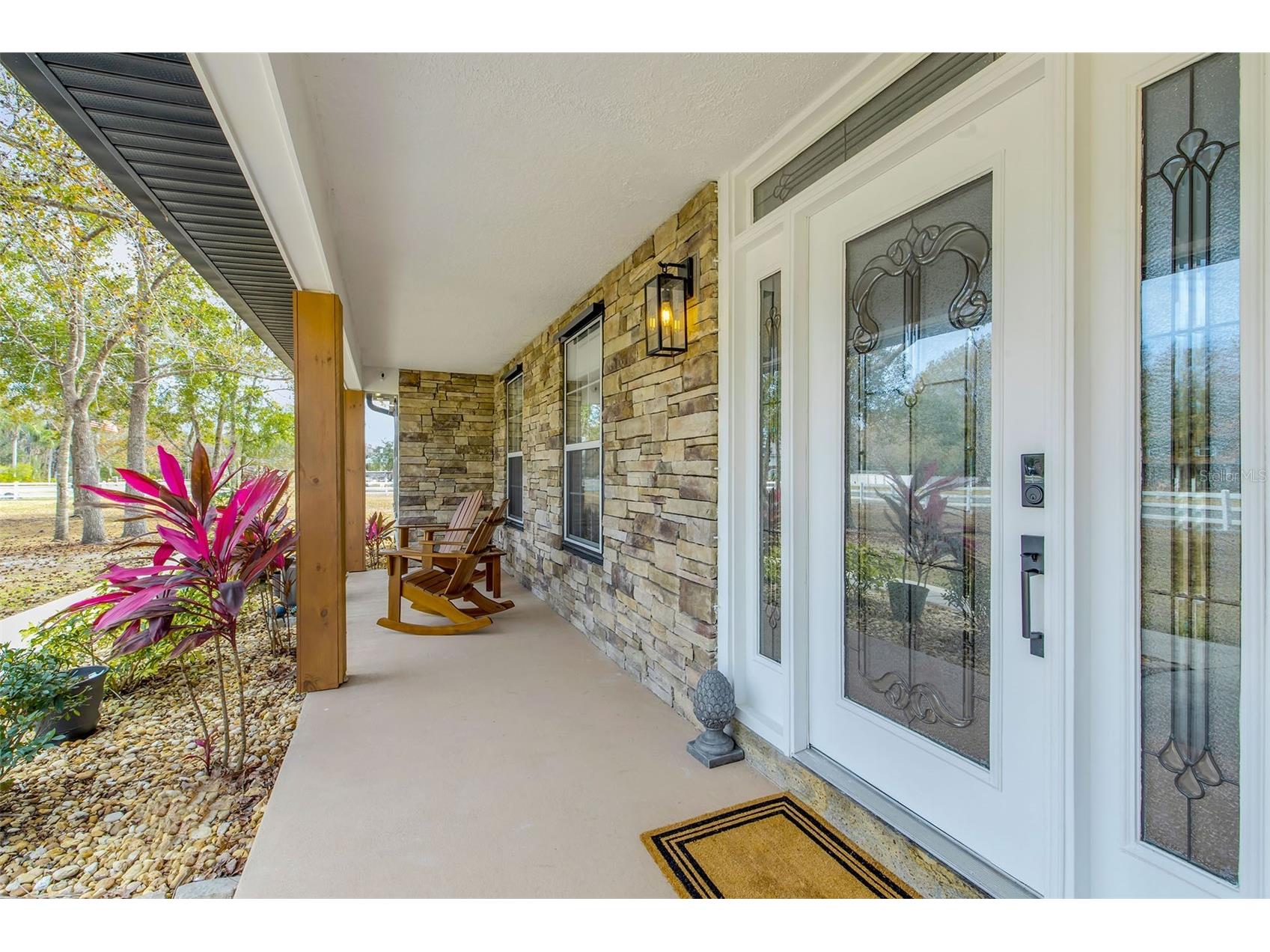 330 Country Circle Drive E Port Orange FL 32128 NS1087123 image8