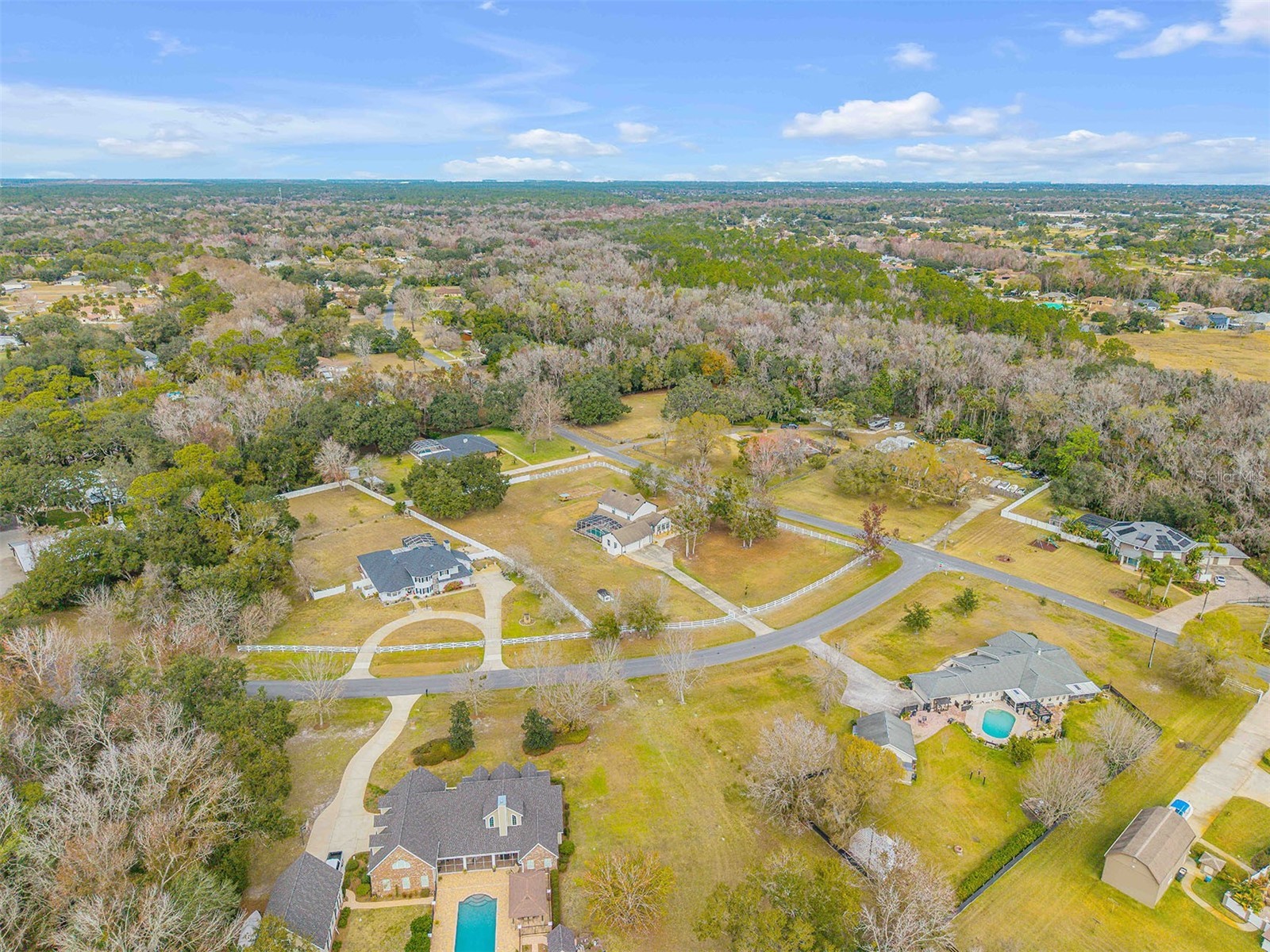 330 Country Circle Drive E Port Orange FL 32128 NS1087123 image84