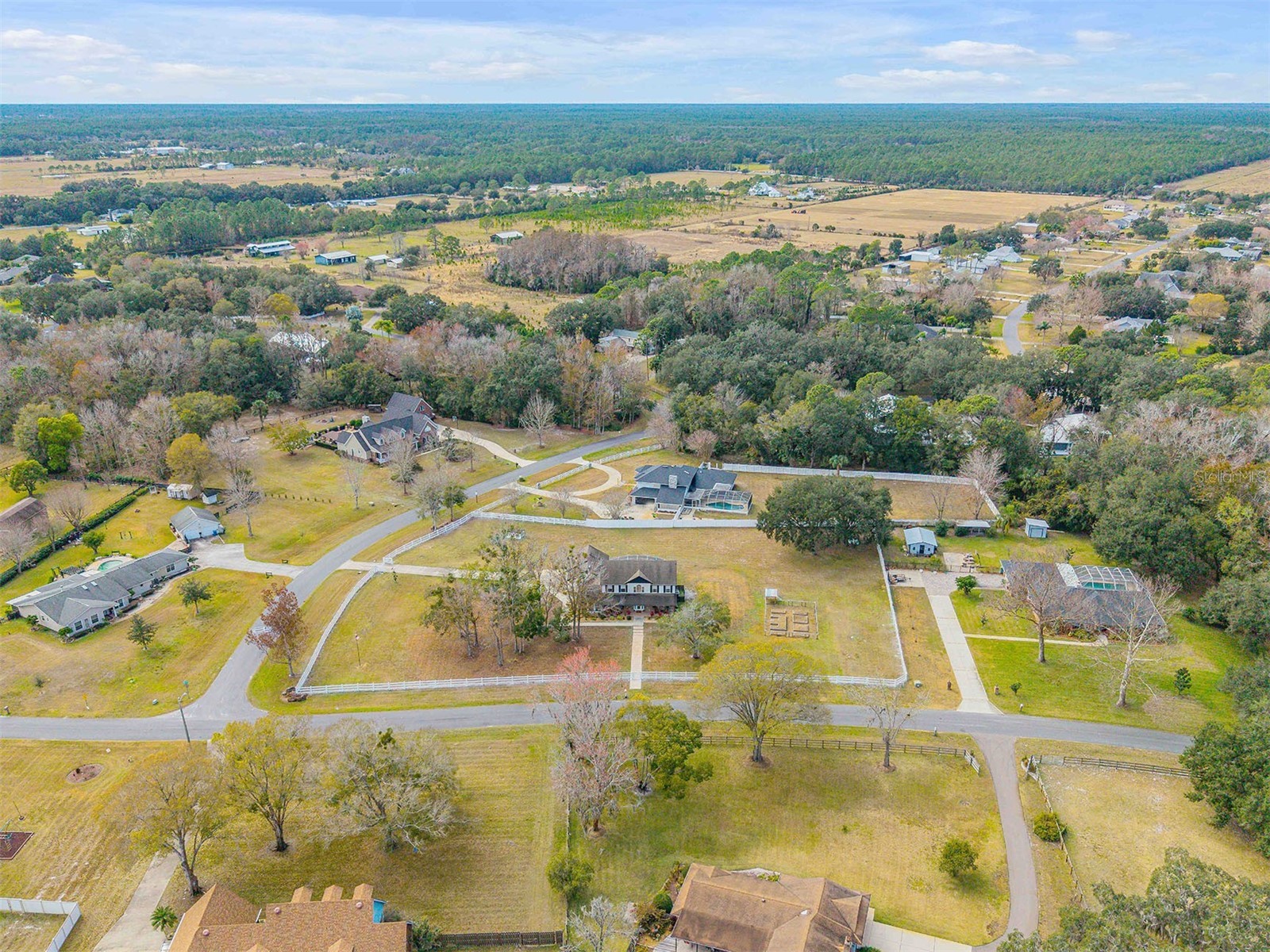 330 Country Circle Drive E Port Orange FL 32128 NS1087123 image87