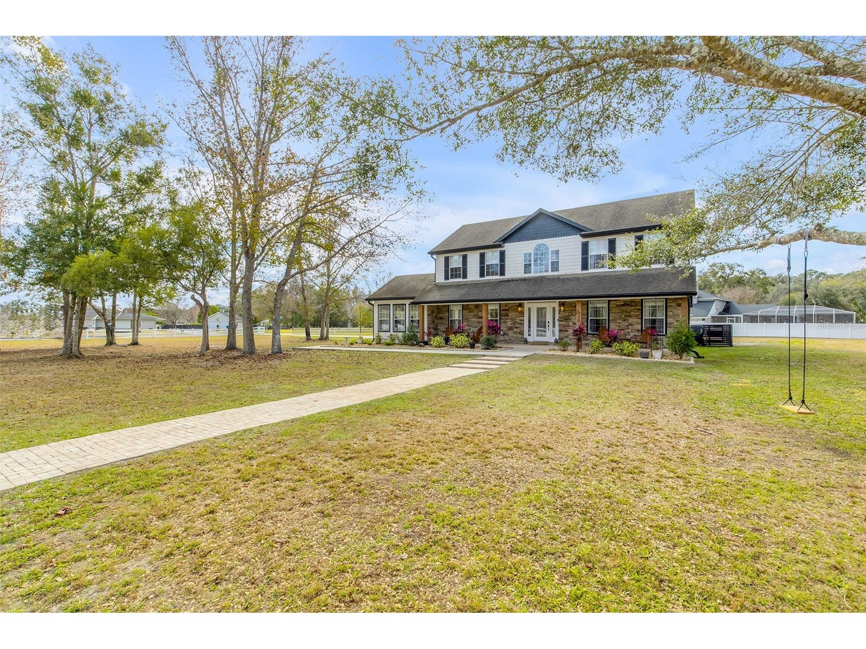 330 Country Circle Drive E Port Orange FL 32128 NS1087123 image88