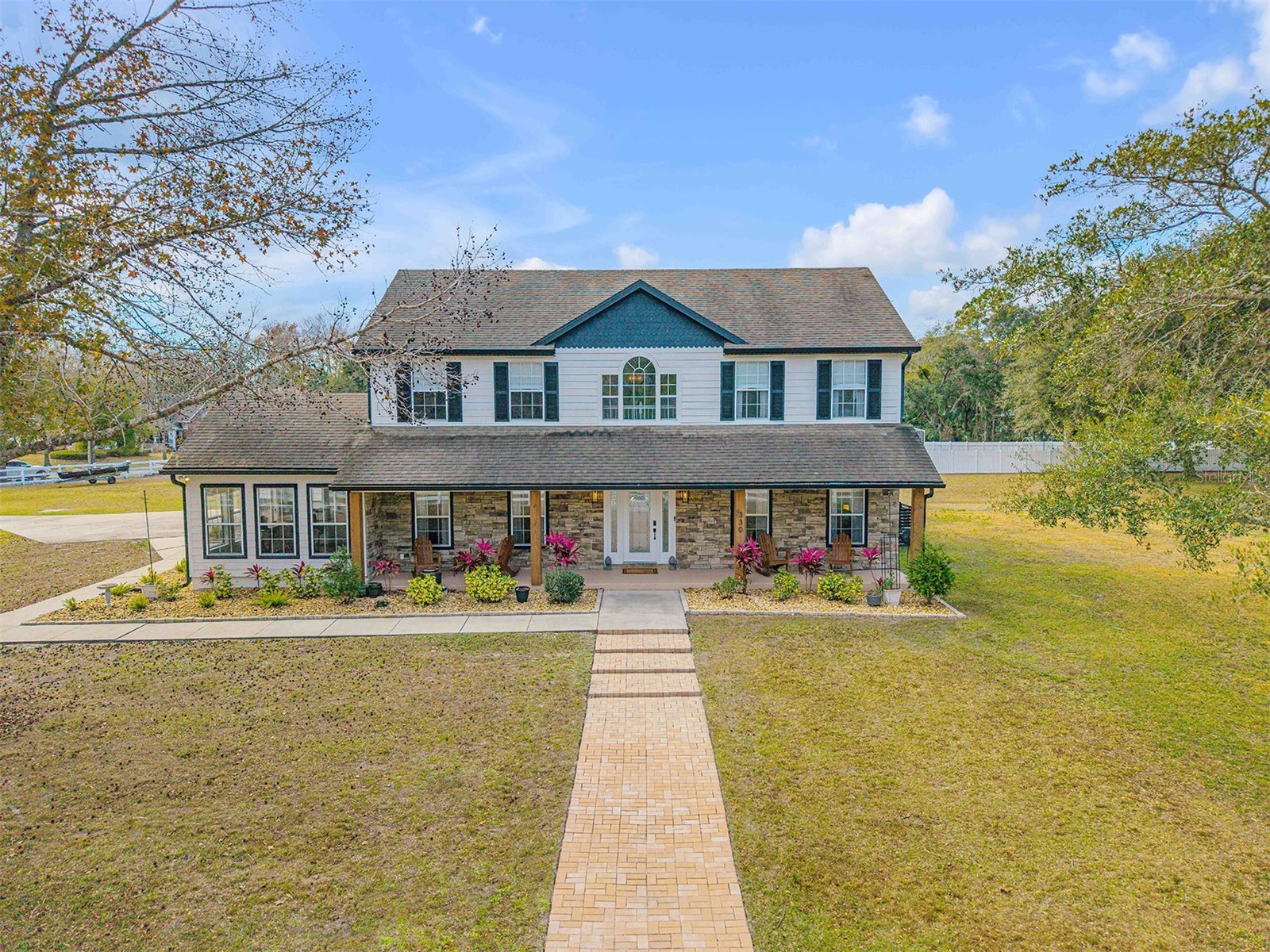 330 Country Circle Drive E Port Orange FL 32128 NS1087123 image89