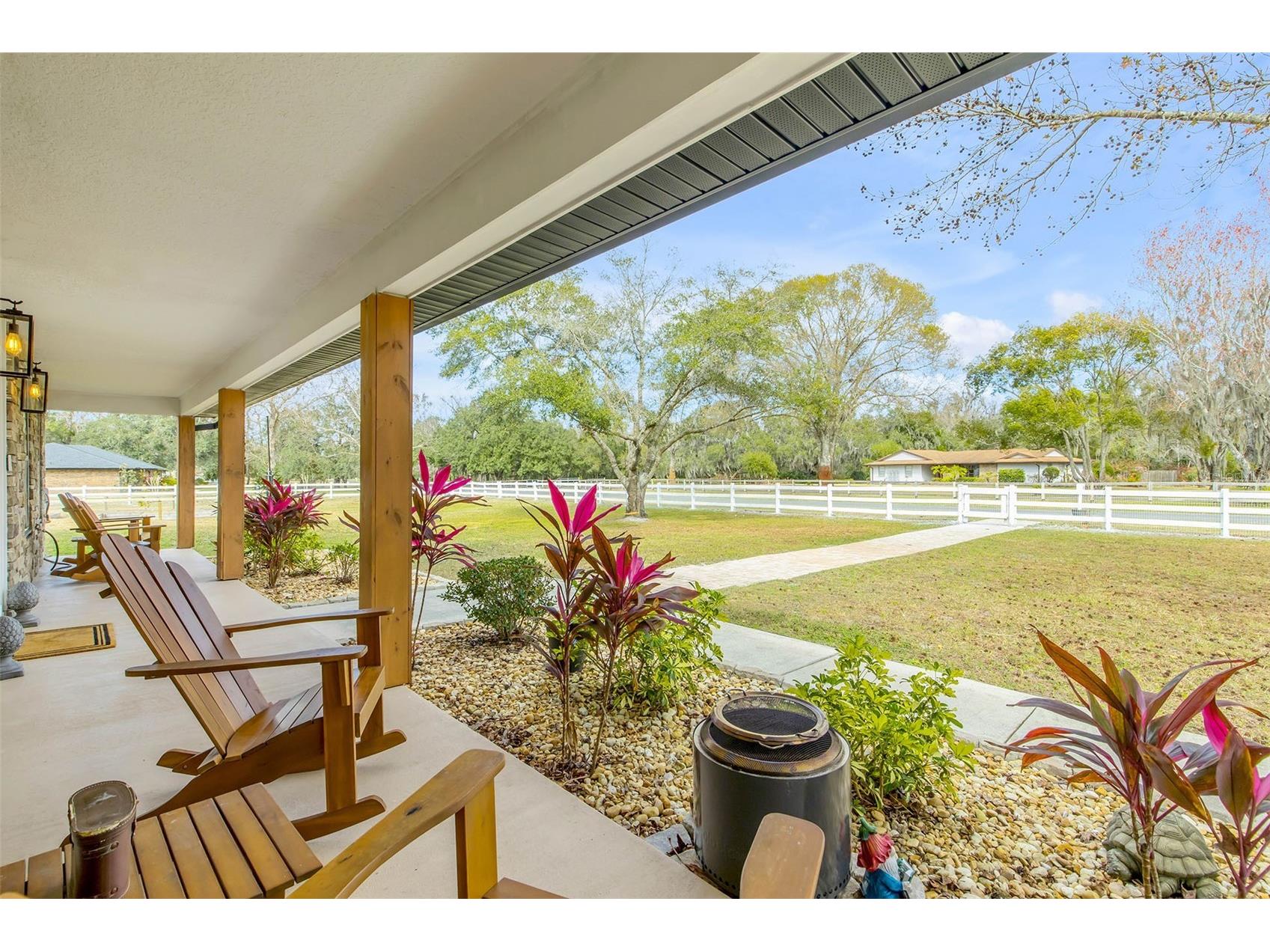 330 Country Circle Drive E Port Orange FL 32128 NS1087123 image9