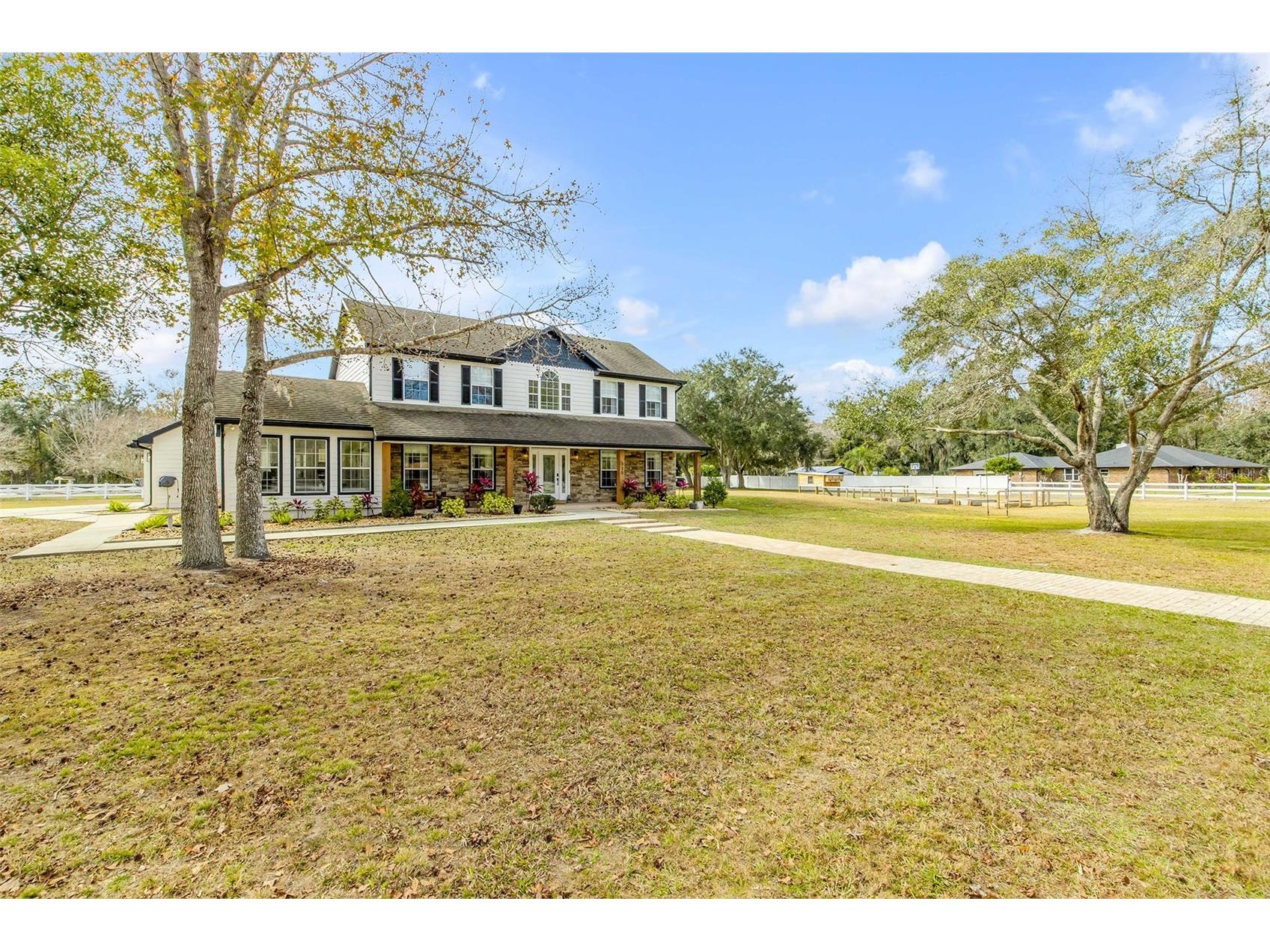 330 Country Circle Drive E Port Orange FL 32128 NS1087123 image91