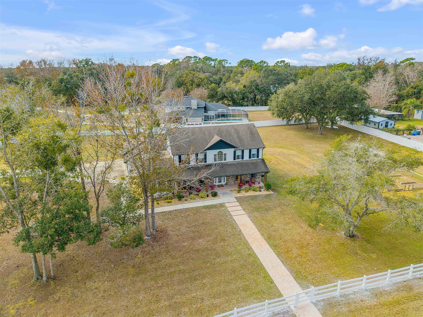 330 Country Circle Drive E Port Orange FL 32128 NS1087123 image93