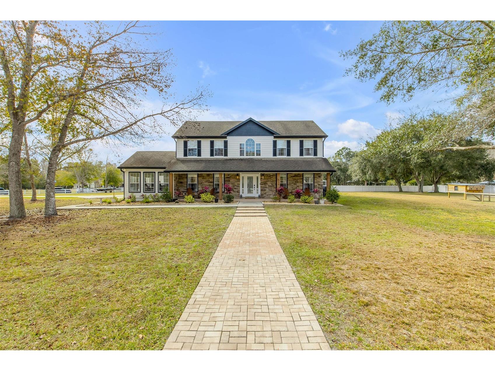 330 Country Circle Drive E Port Orange FL 32128 NS1087123 image95