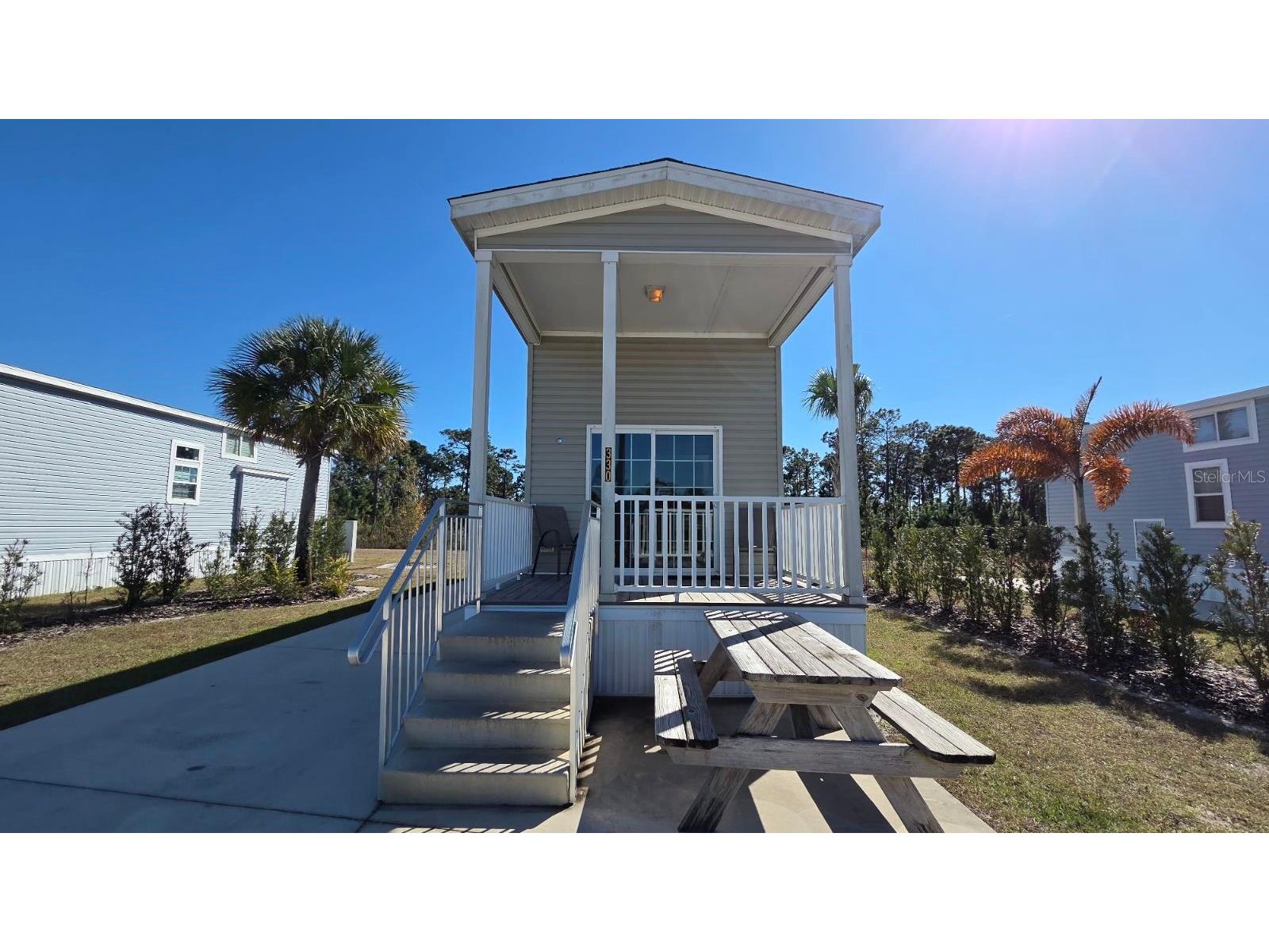 330 Cr-630 Lake Wales FL 33898 TB8470377 image1