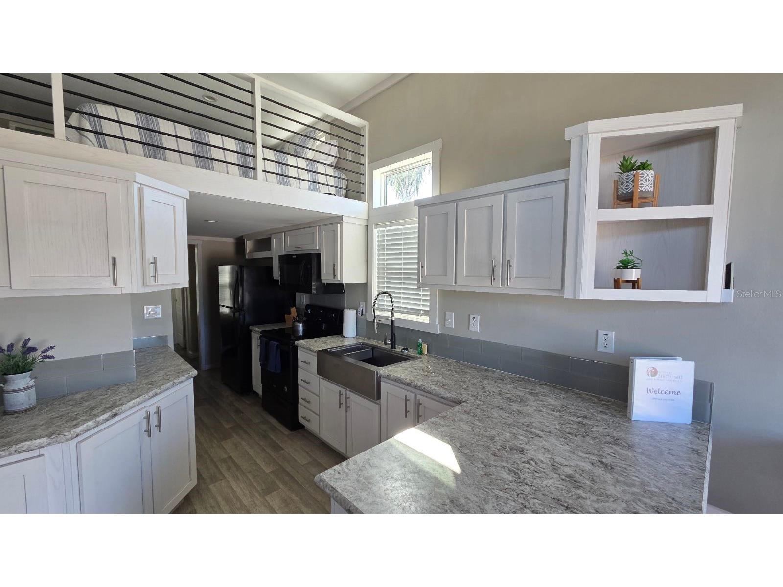 330 Cr-630 Lake Wales FL 33898 TB8470377 image11