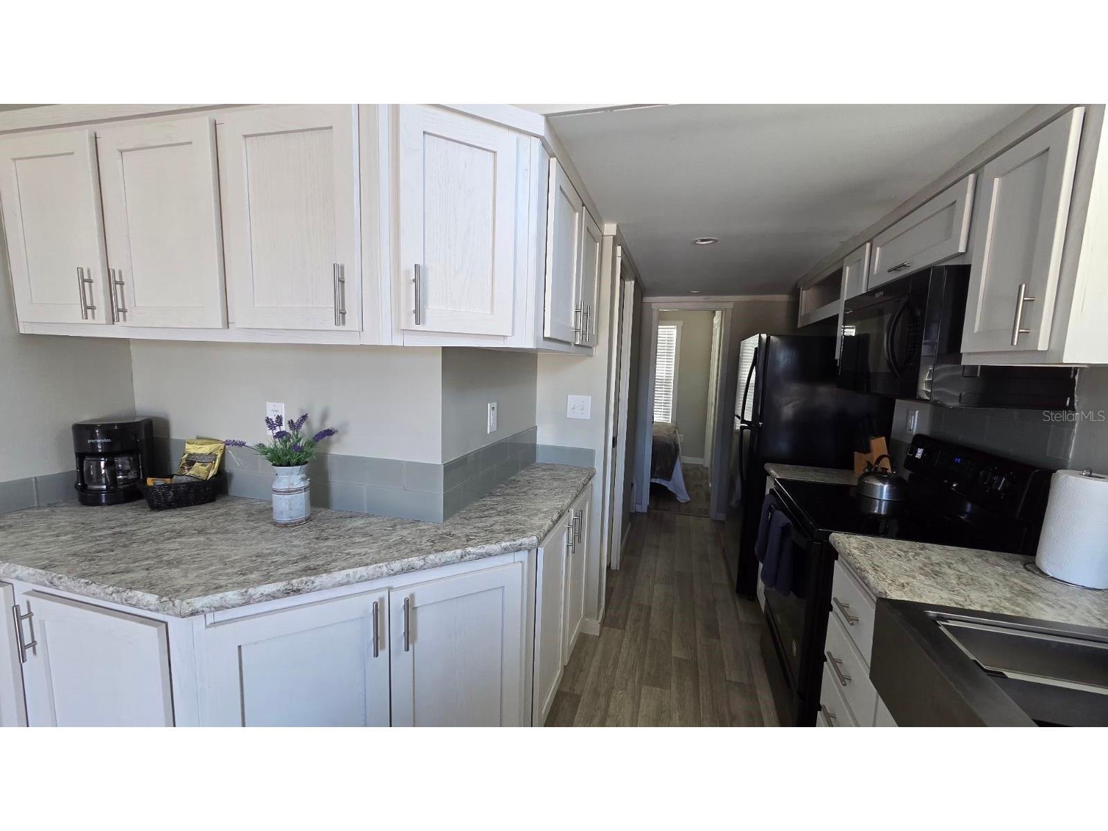 330 Cr-630 Lake Wales FL 33898 TB8470377 image12